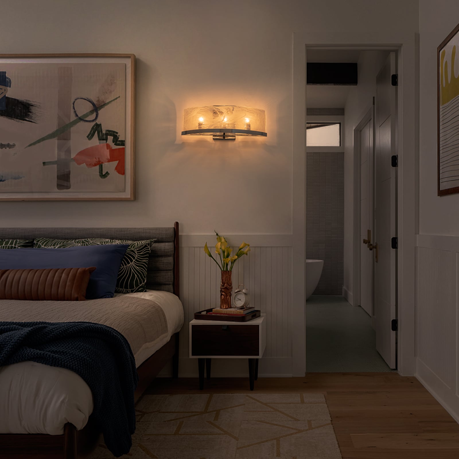 MENCOLULU SKUA059528 b090000 - View #3