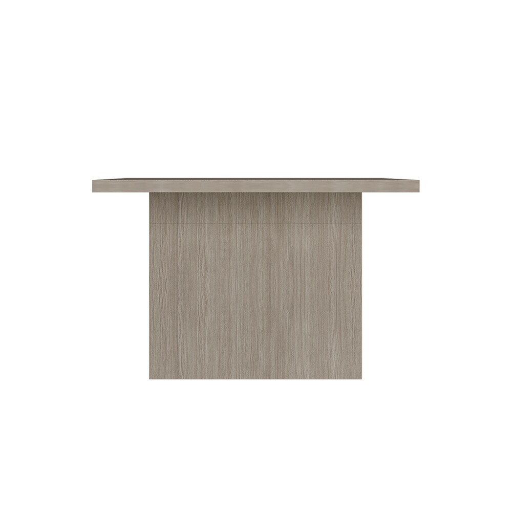 Homsee C-KF210253-03-AB Dining-Tables - View #8