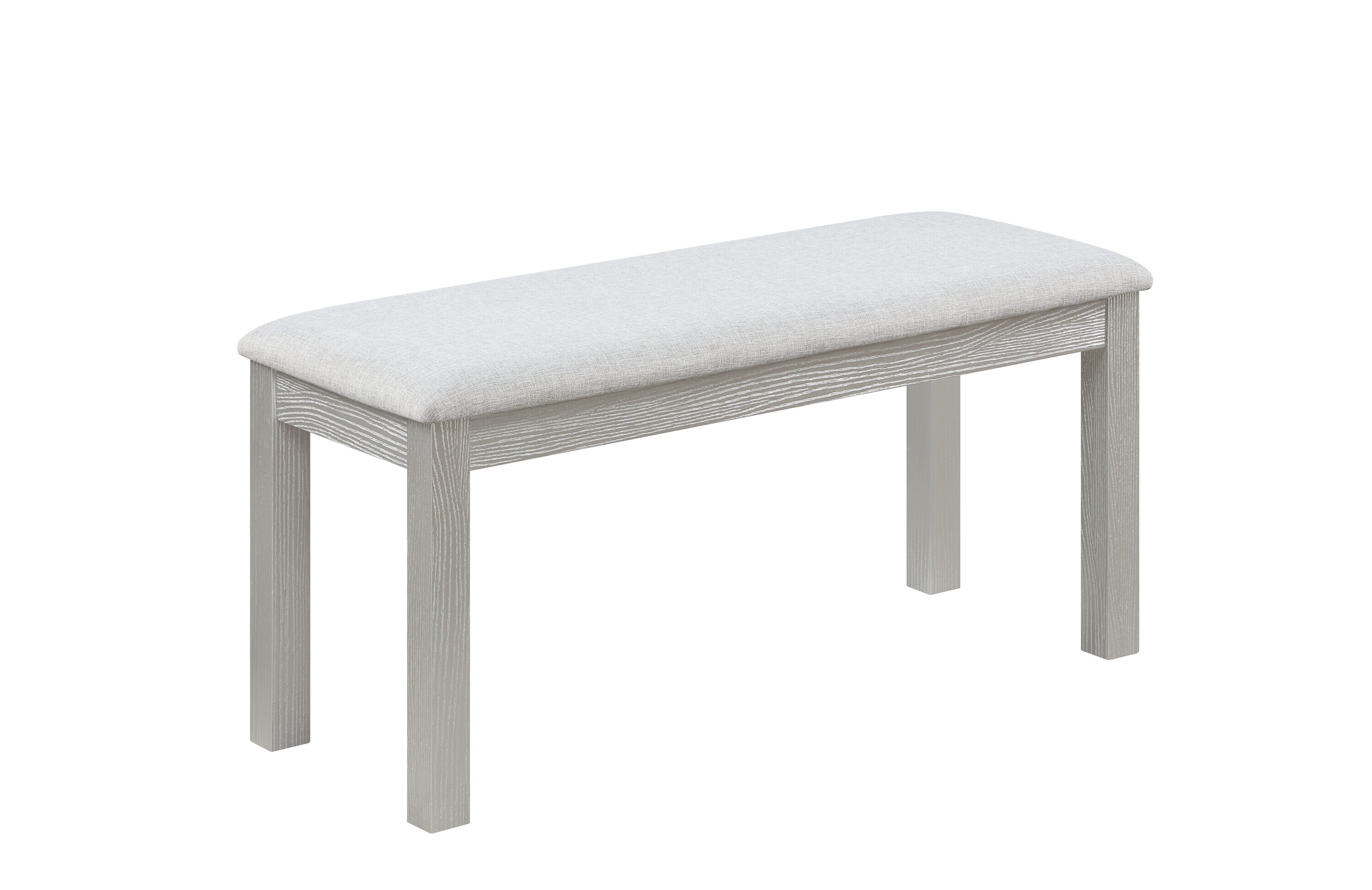 Streamdale Furniture W1998S00045 Dining-Sets - View #11