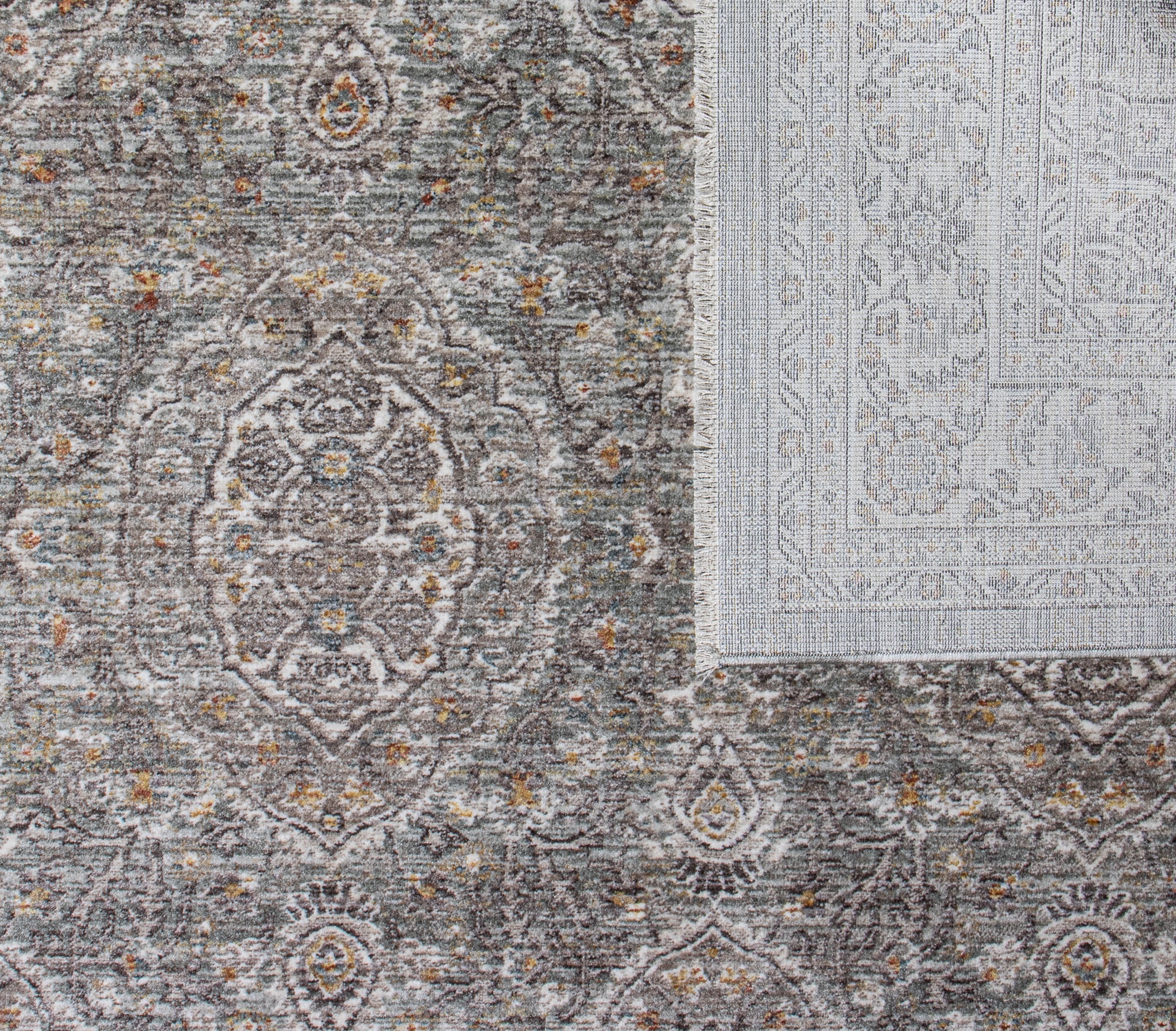 Bashian 649652327723 rugs - View #3