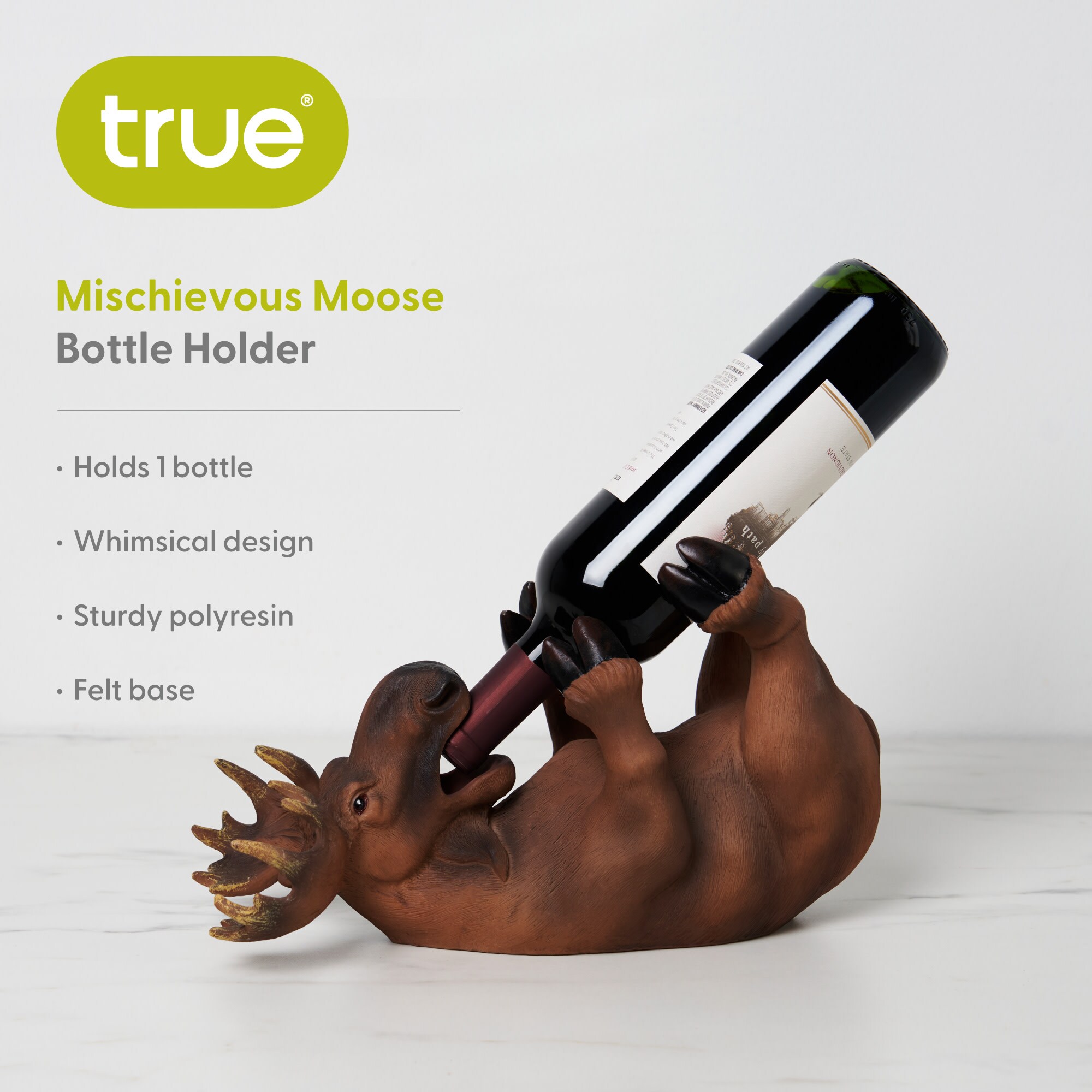 TRUE 2655 Barware-Accessories - View #3
