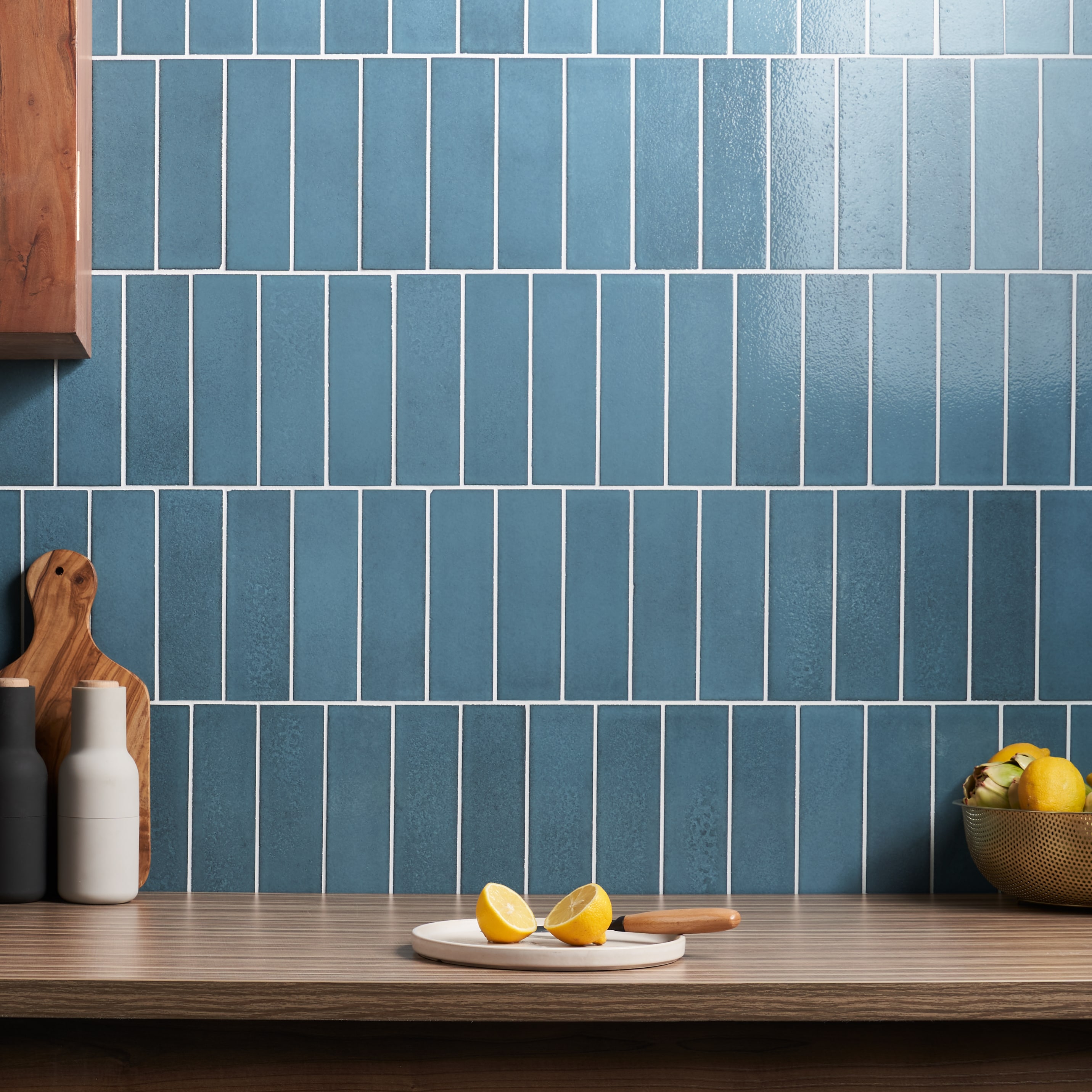 Artmore Tile EXT3RD109009 Ceramic-Tile - View #2