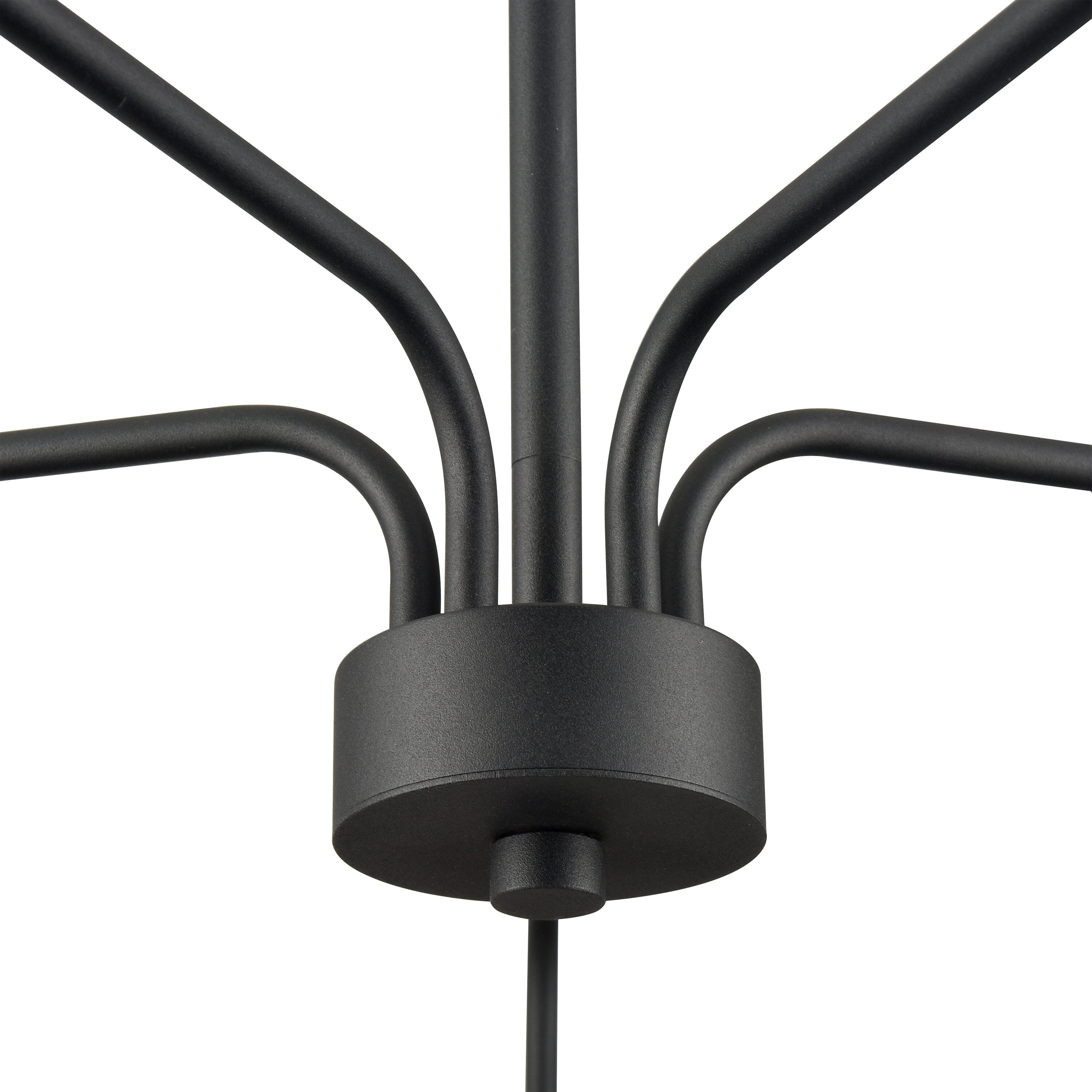 Westmore by ELK Lighting LW-202302010040 b090015 - View #3