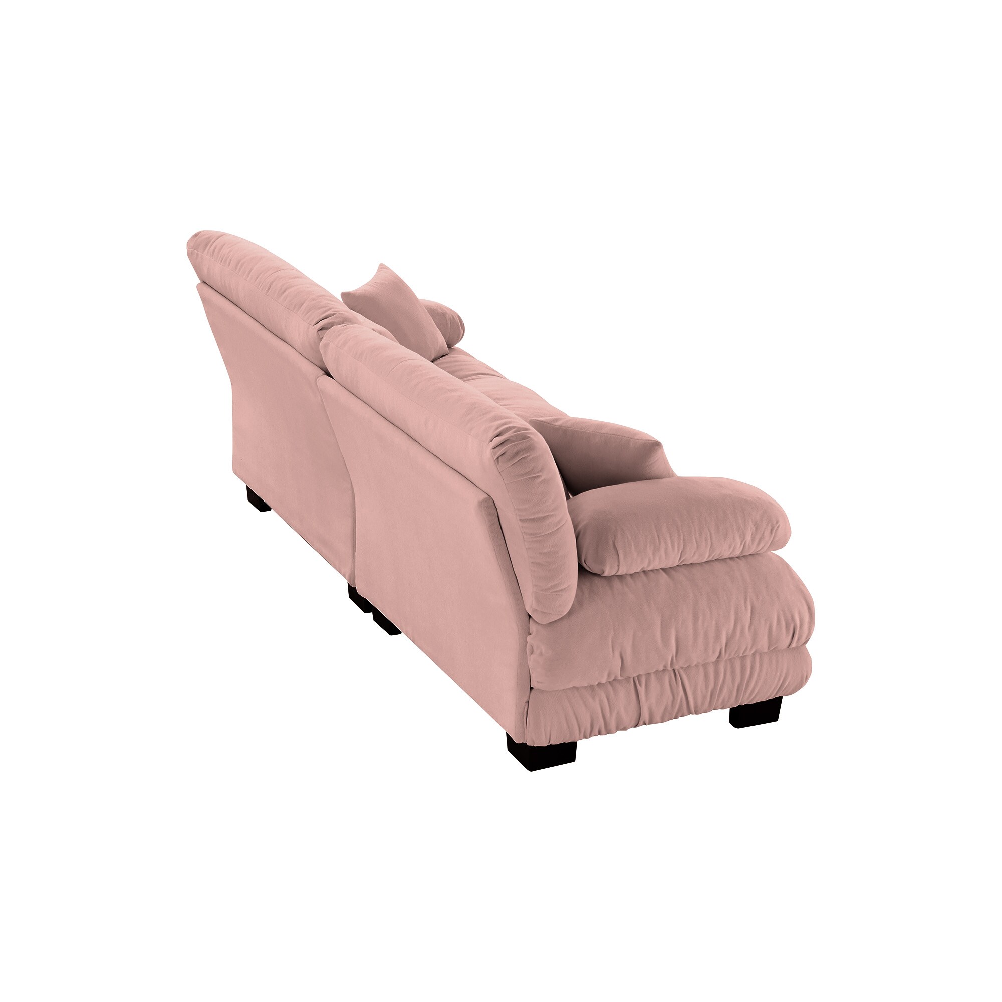 Bybafun YD2700096 Sofas-Loveseats - View #12