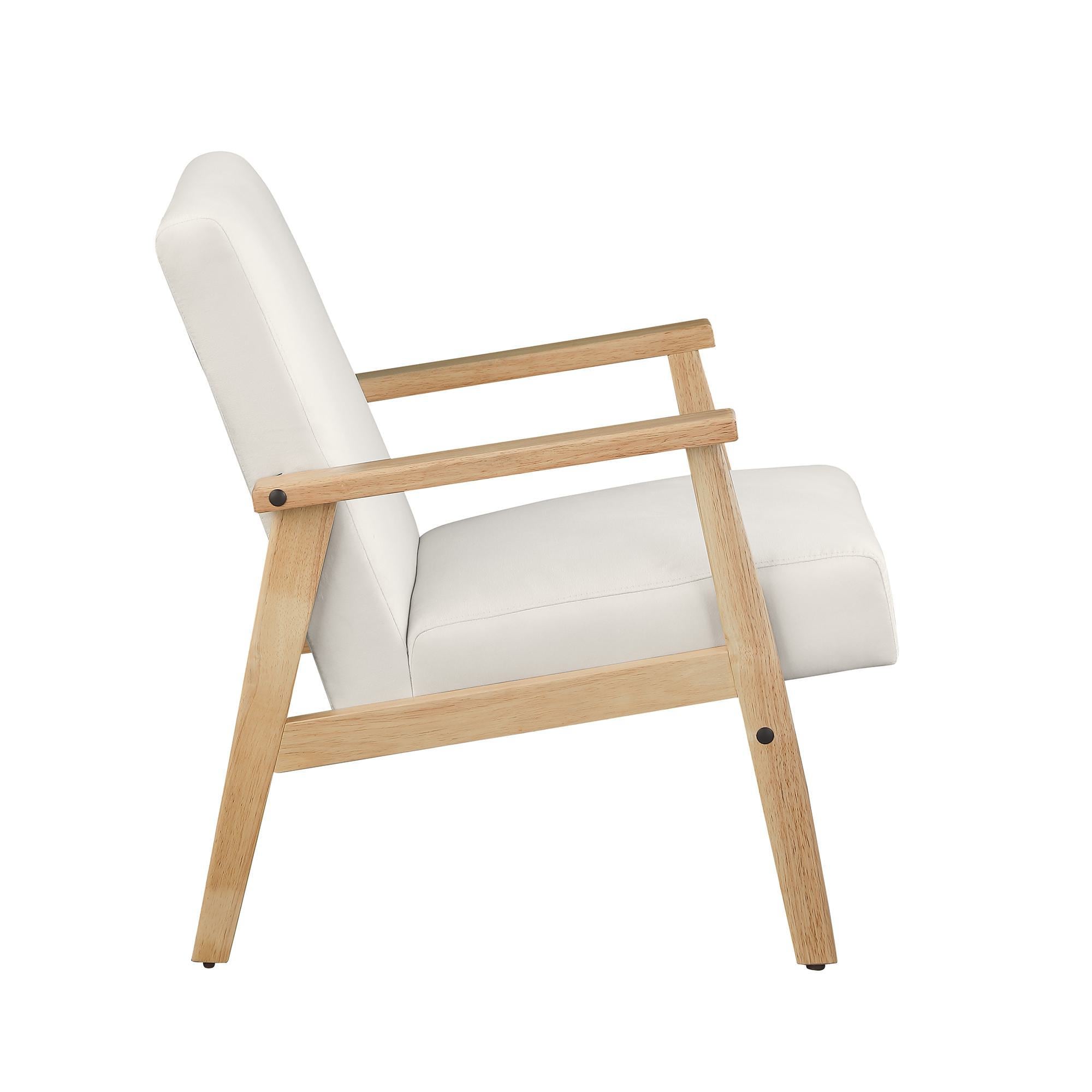 FARATI C400-BEIGE chairs - View #4