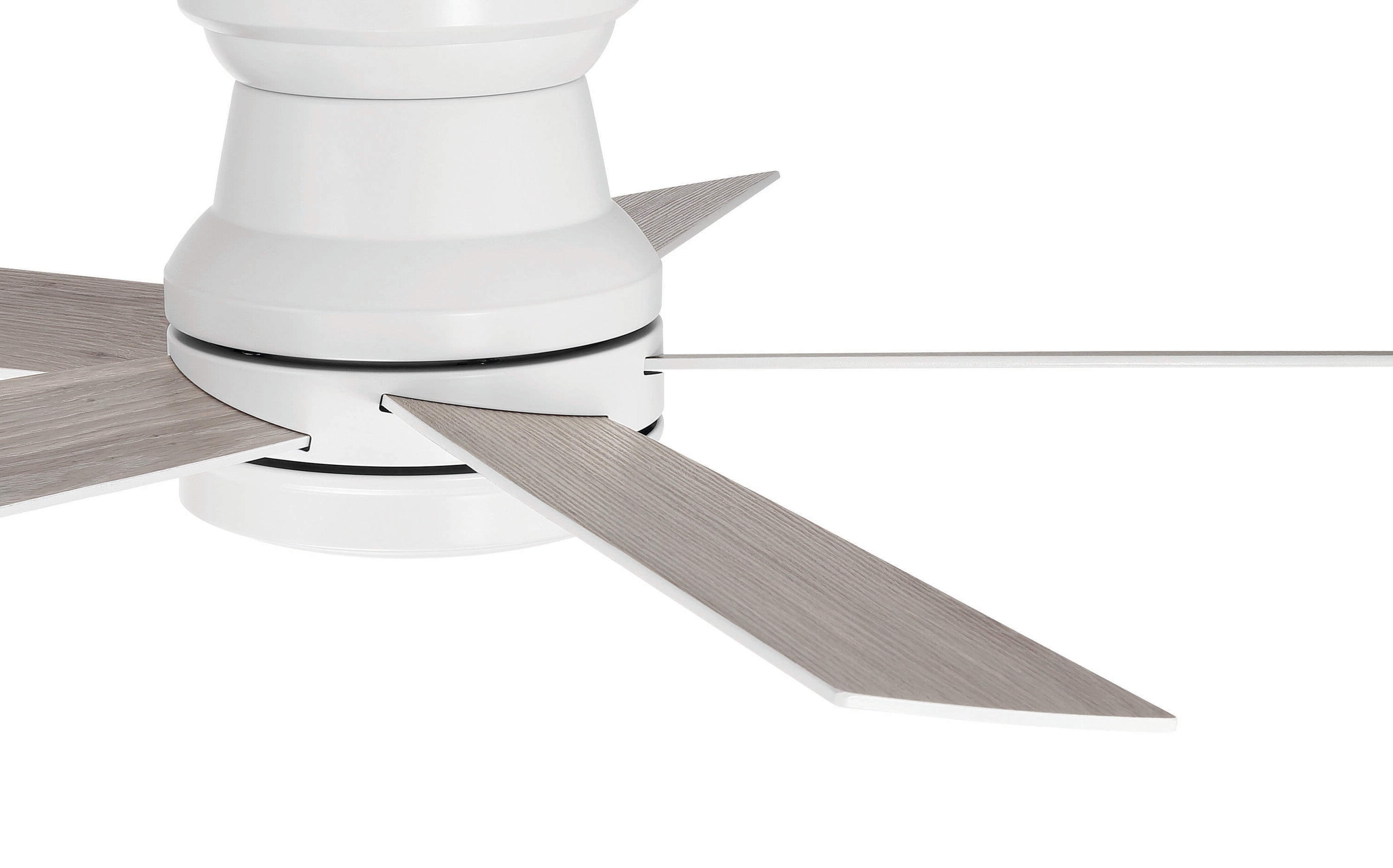 Harbor Breeze CAL44WW5LR Ceiling-Fans - View #11