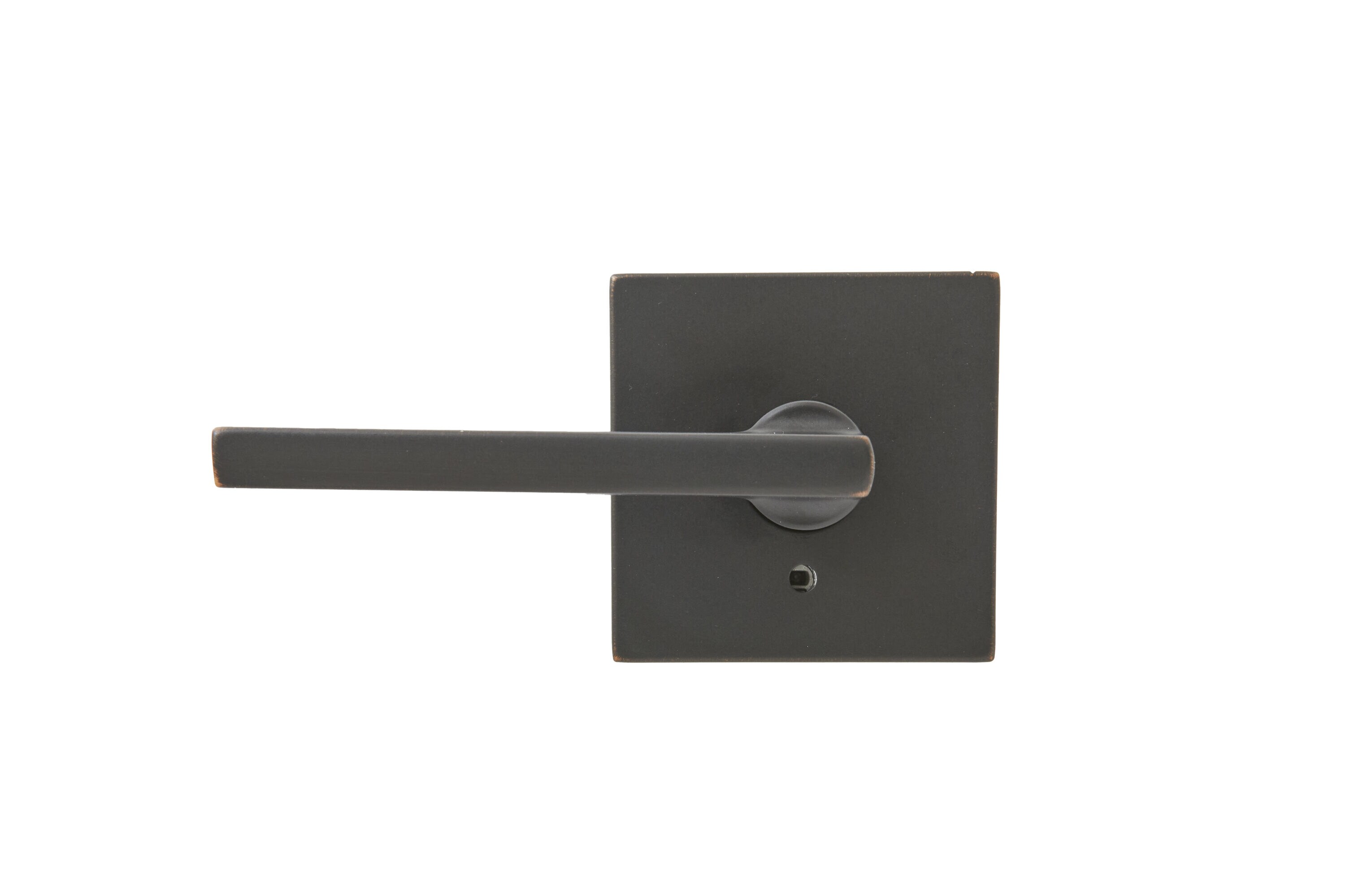 JELD-WEN LOWOLJW249800029 Pre-Hung-Doors - View #6