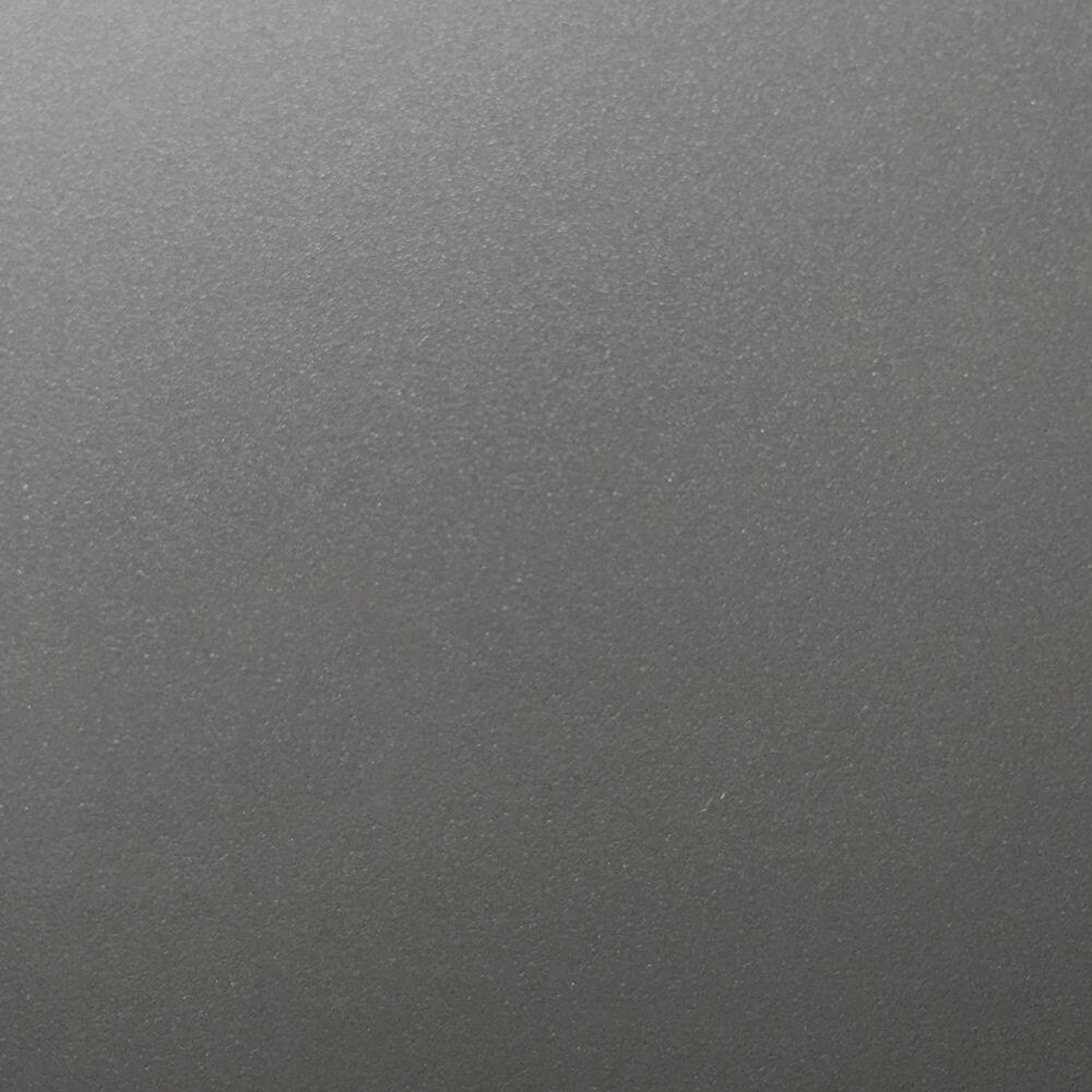 Modern Masters ME209GALSOS Chalky-Paint - View #2