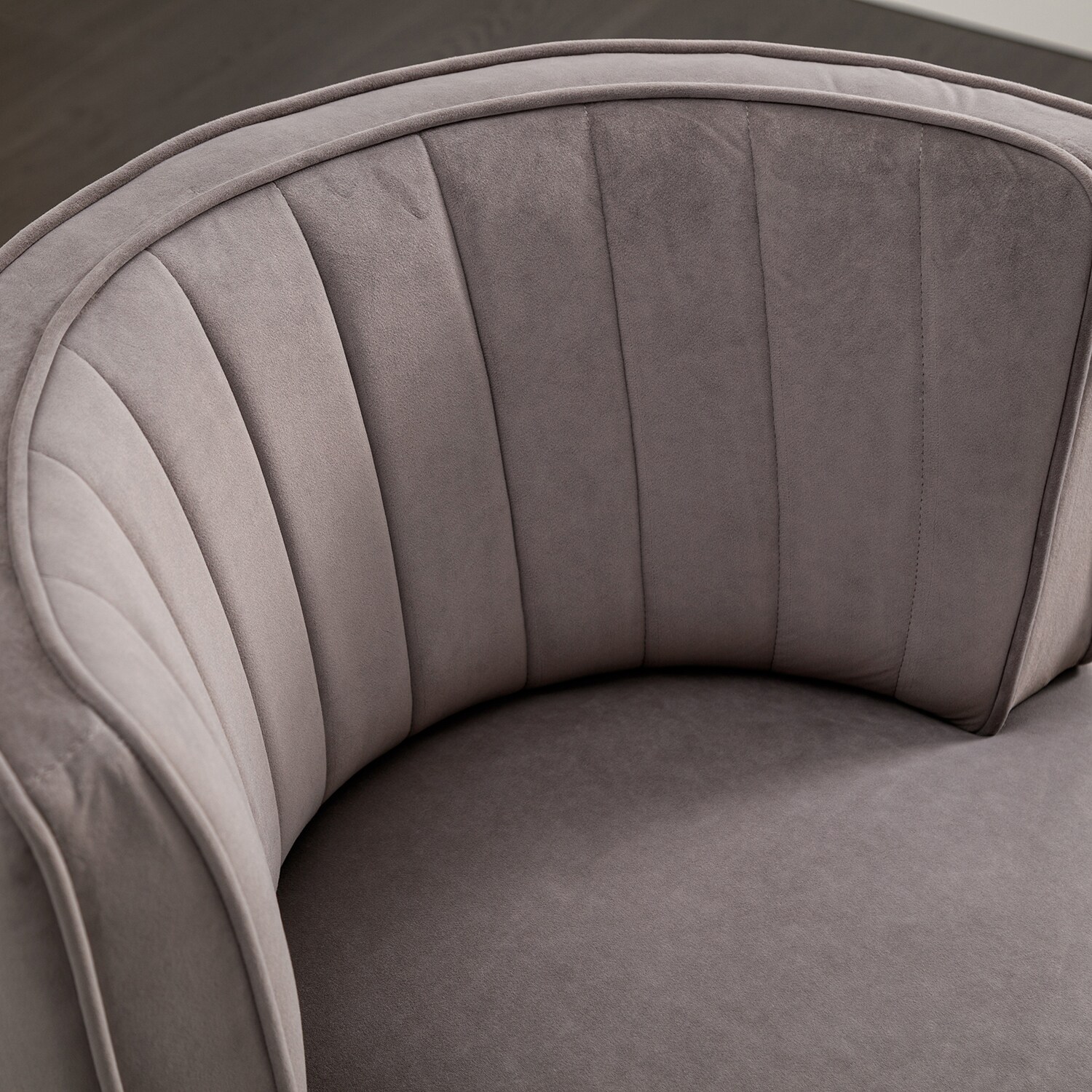 Bybafun YA6100131 chairs - View #11