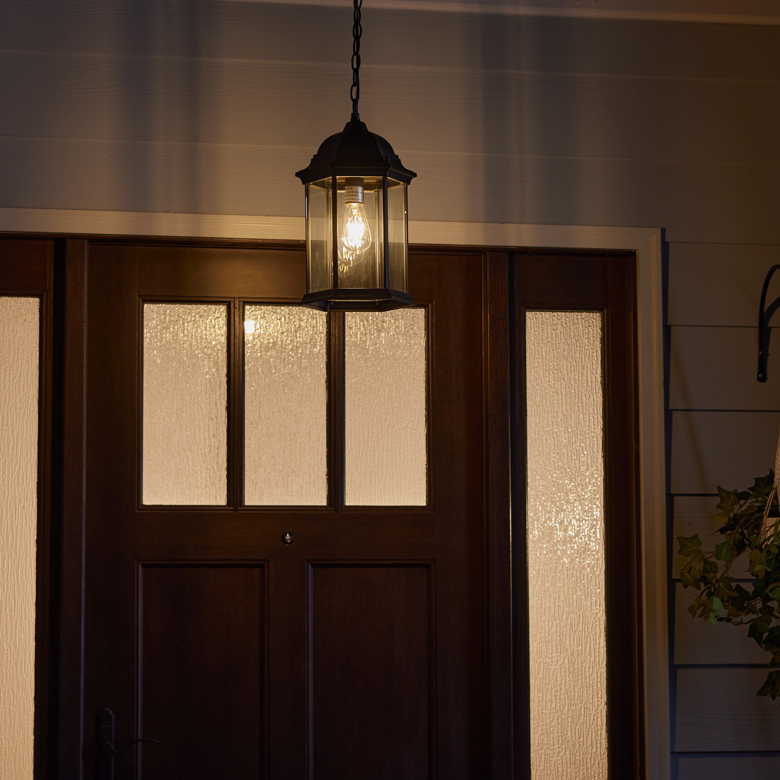 Generation Lighting 6238701-71 Pendant-Lights - View #2