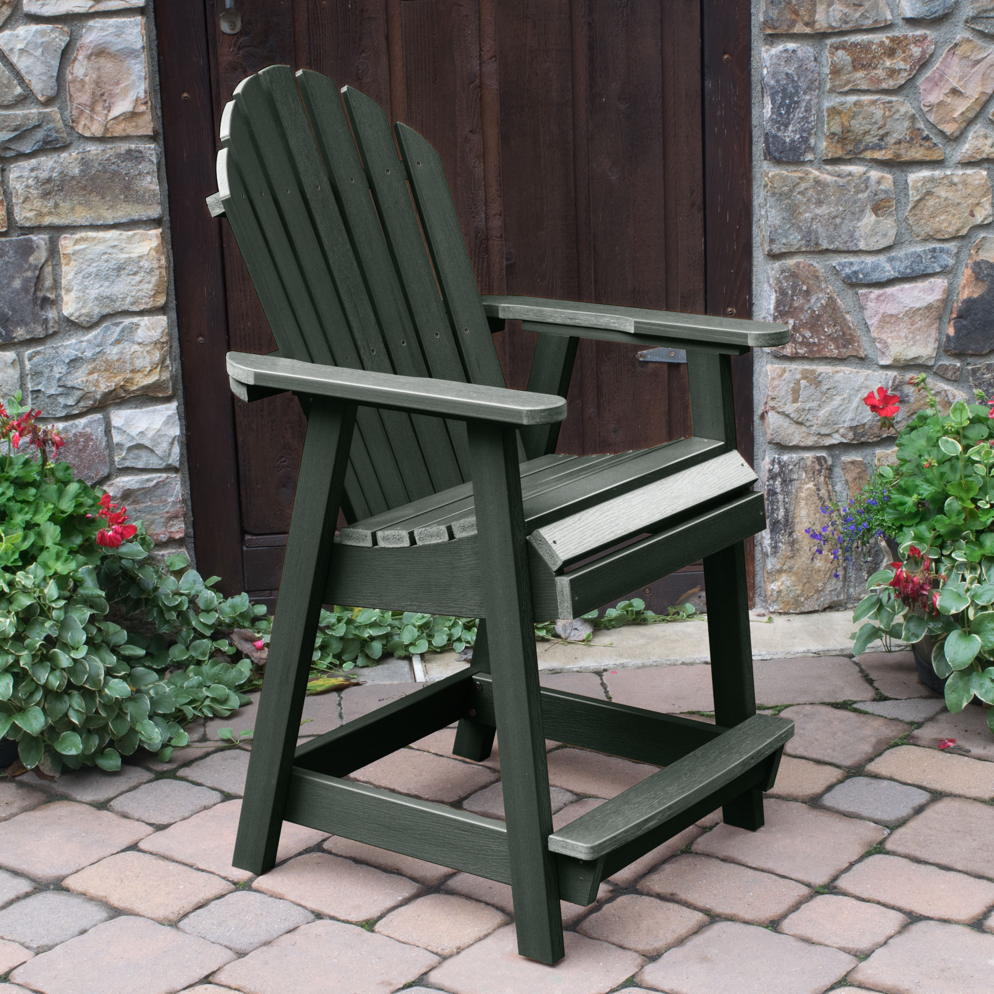 highwood AD-ST7HM2CO5BA-CHE Patio-Dining-Sets - View #6