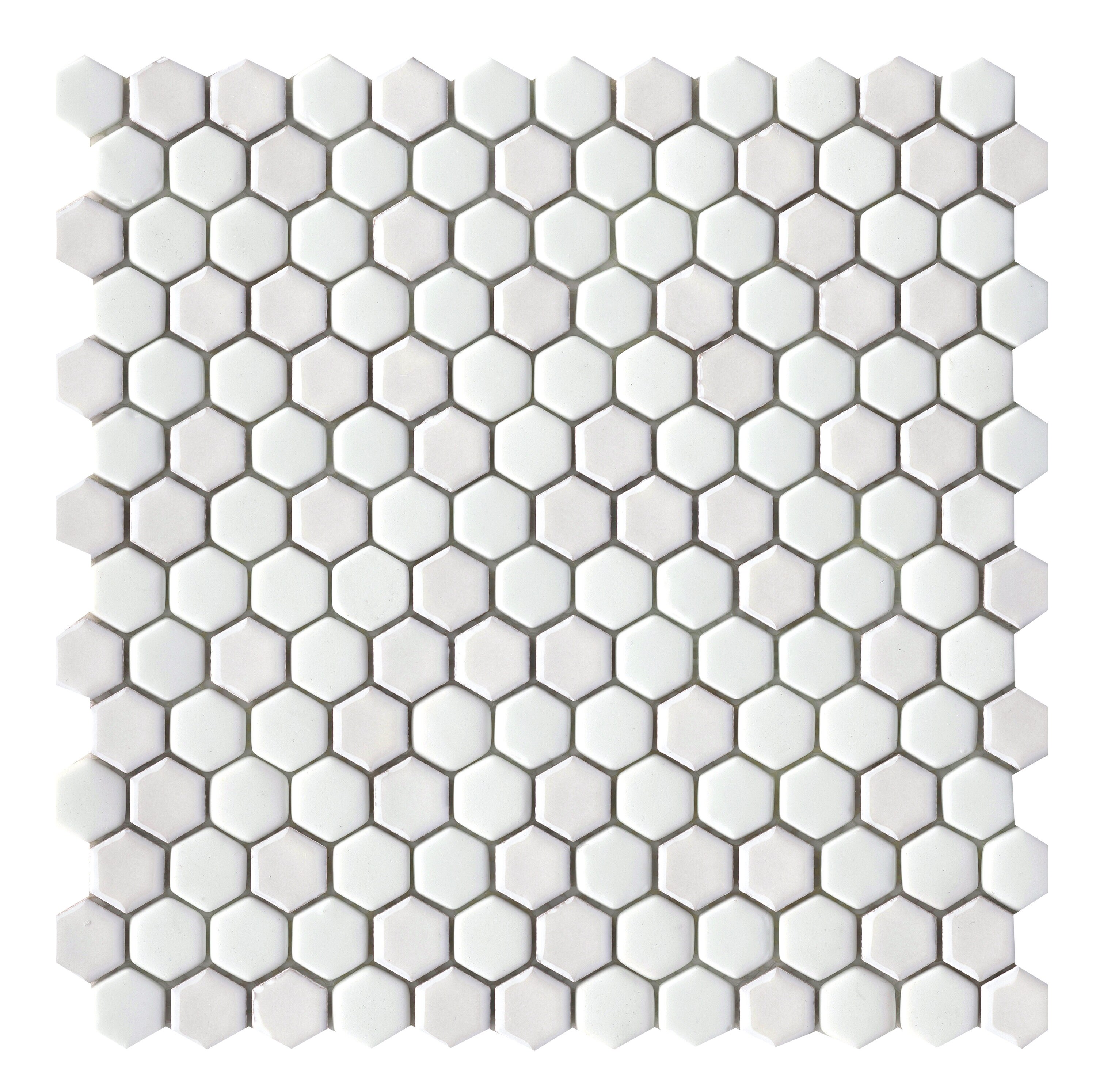 Emser W85CON2WH1212MHX Ceramic-Tile - View #4