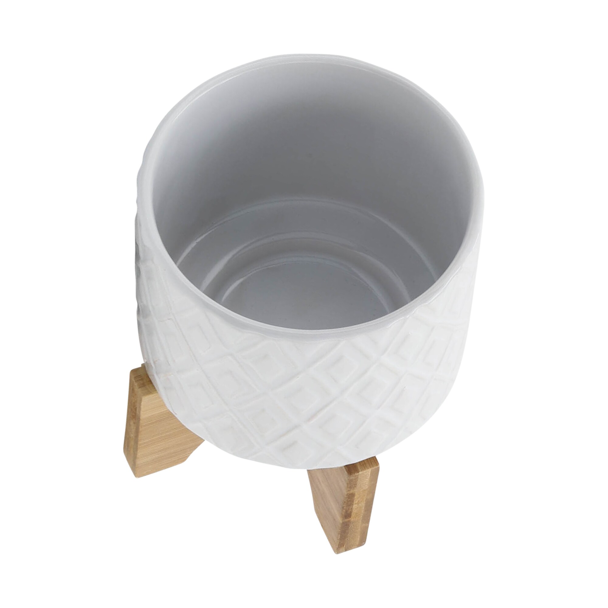 Siavonce XH06866 Planter-Window-Box - View #4