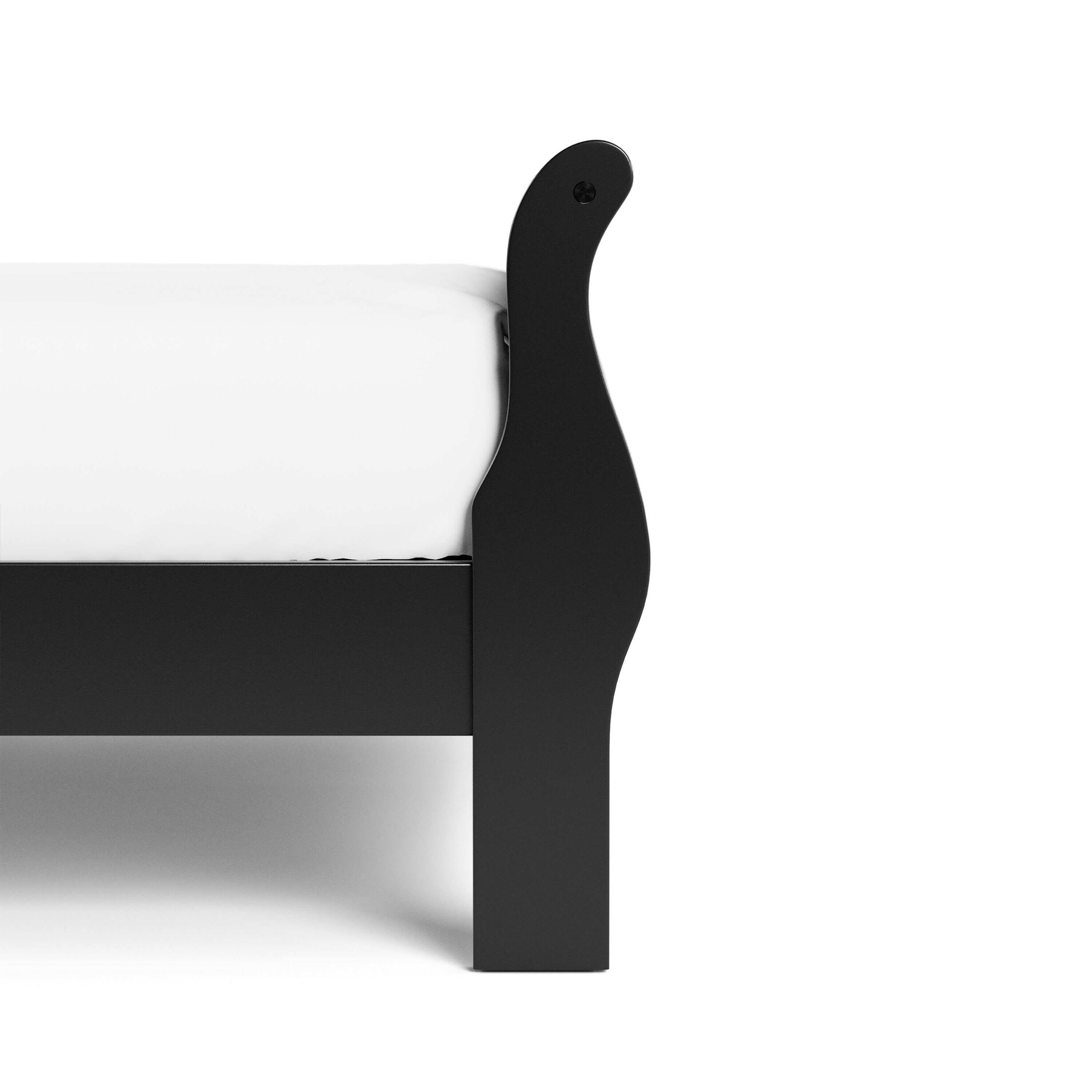 Furniture of America EC-7866BK-F beds - View #6