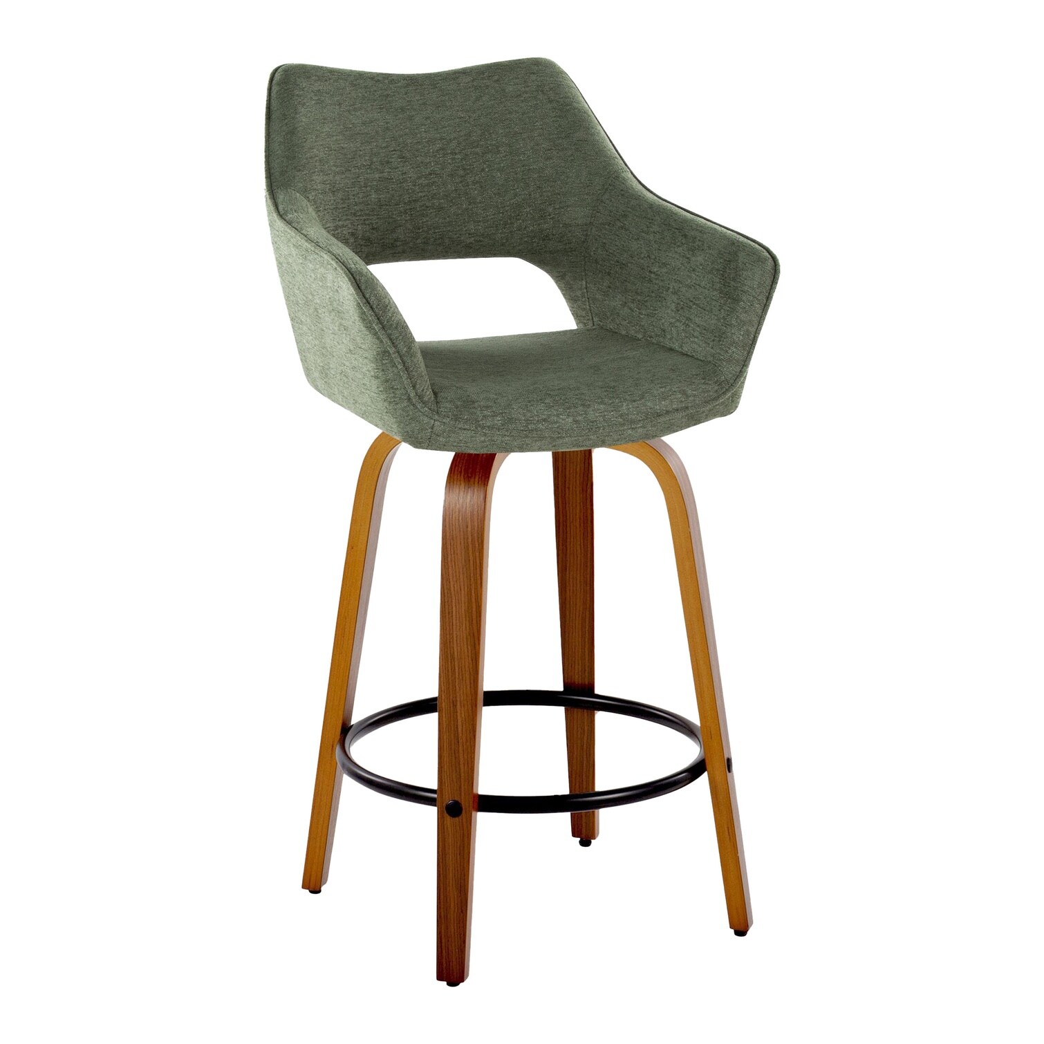 SunJet TMS7O72CASD8 stools - View #3