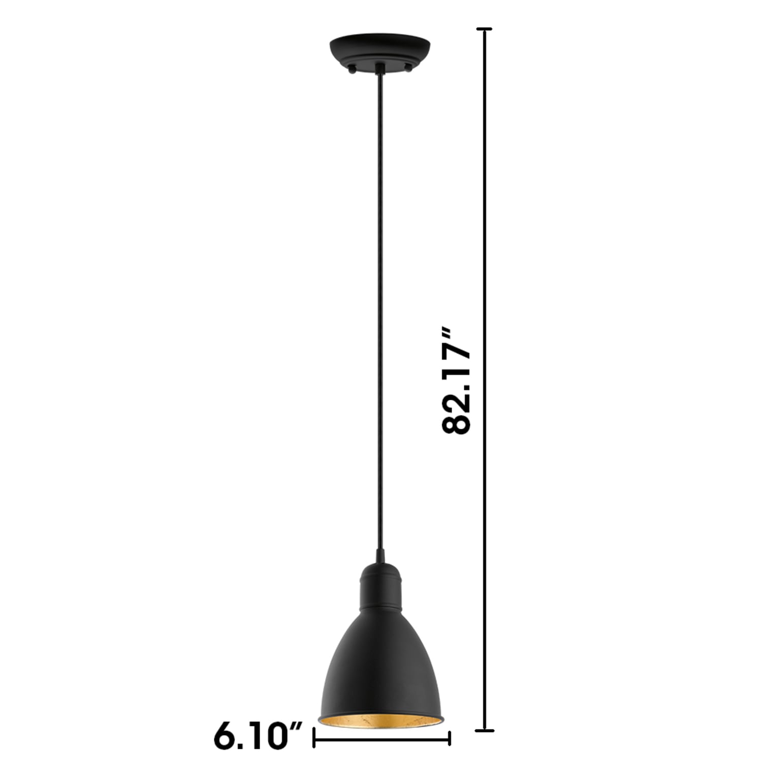 EGLO 203443A Pendant-Lights - View #20