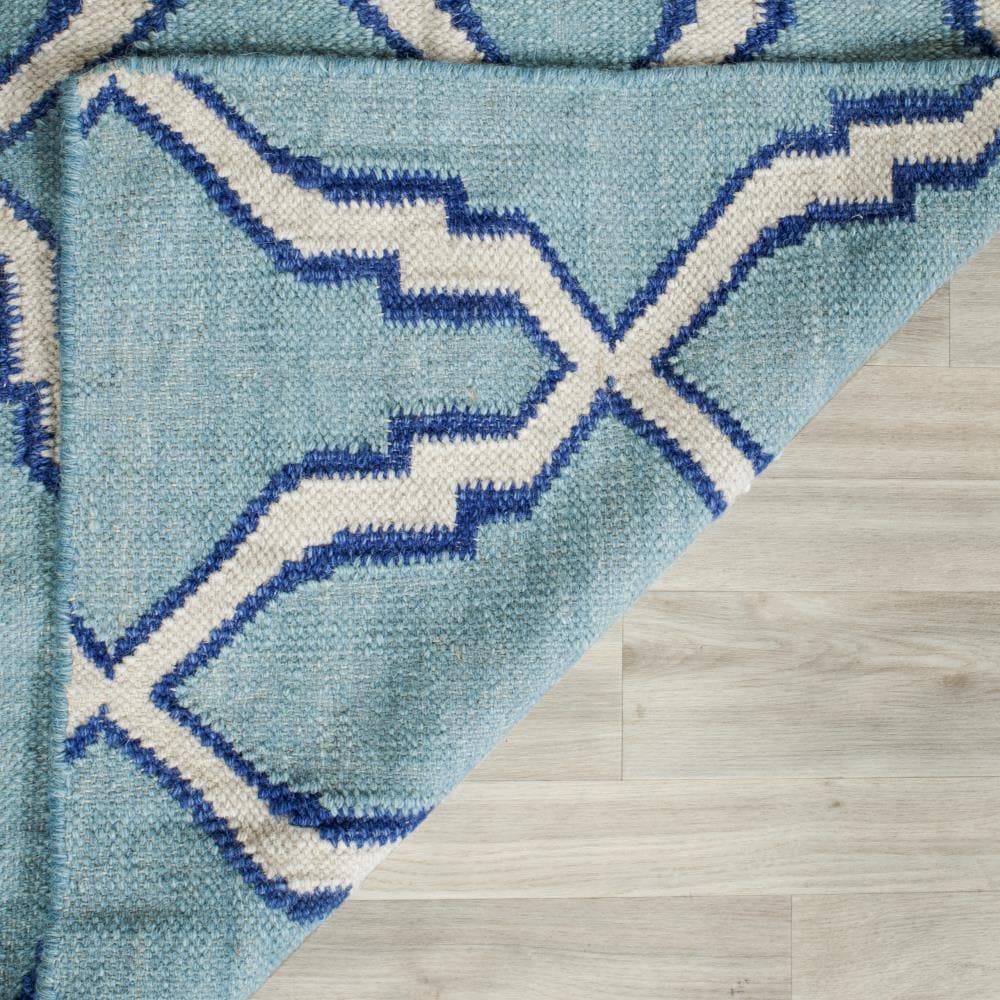 Safavieh DHU564B-212 rugs - View #3
