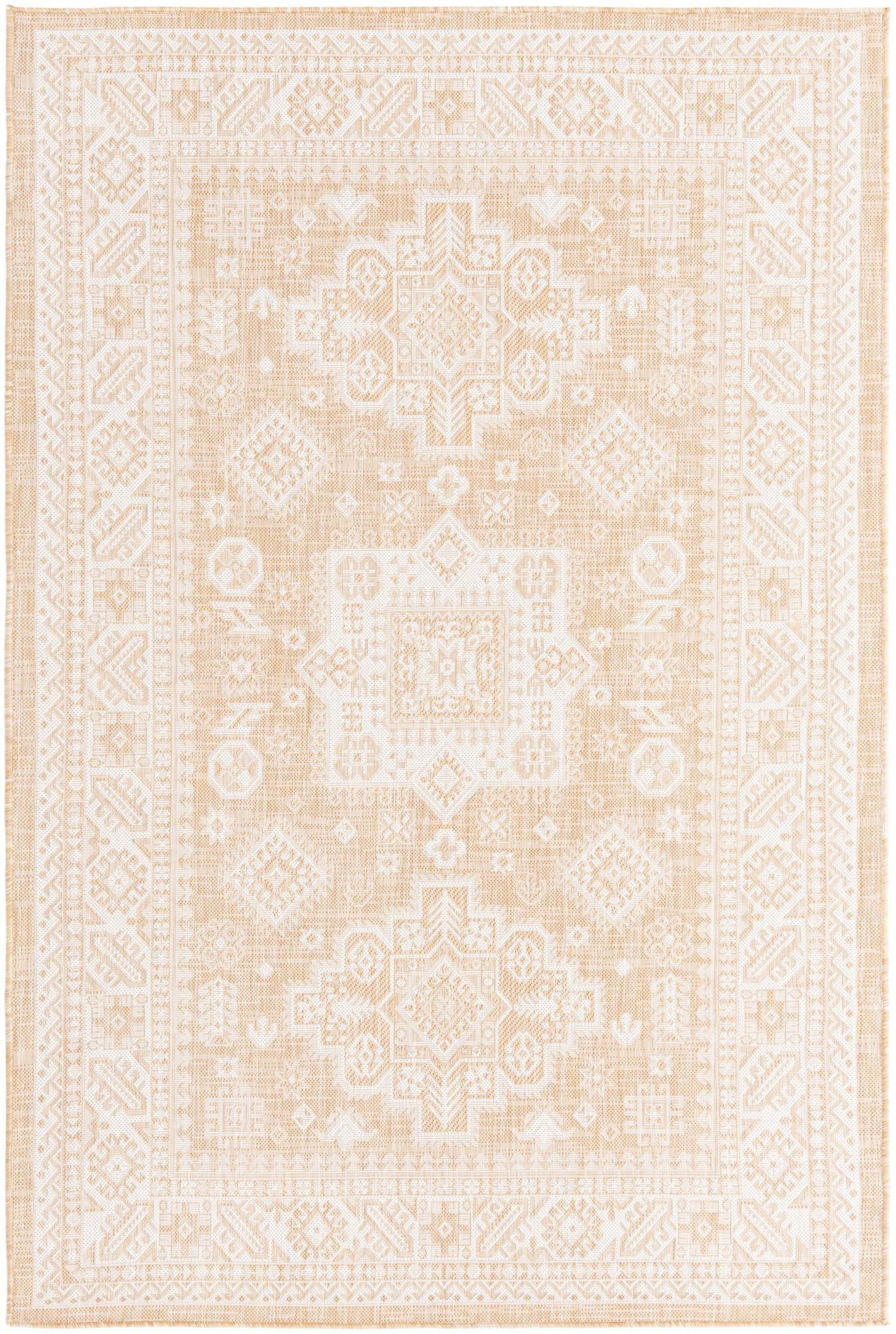 Unique Loom 3162508 rugs - View #10