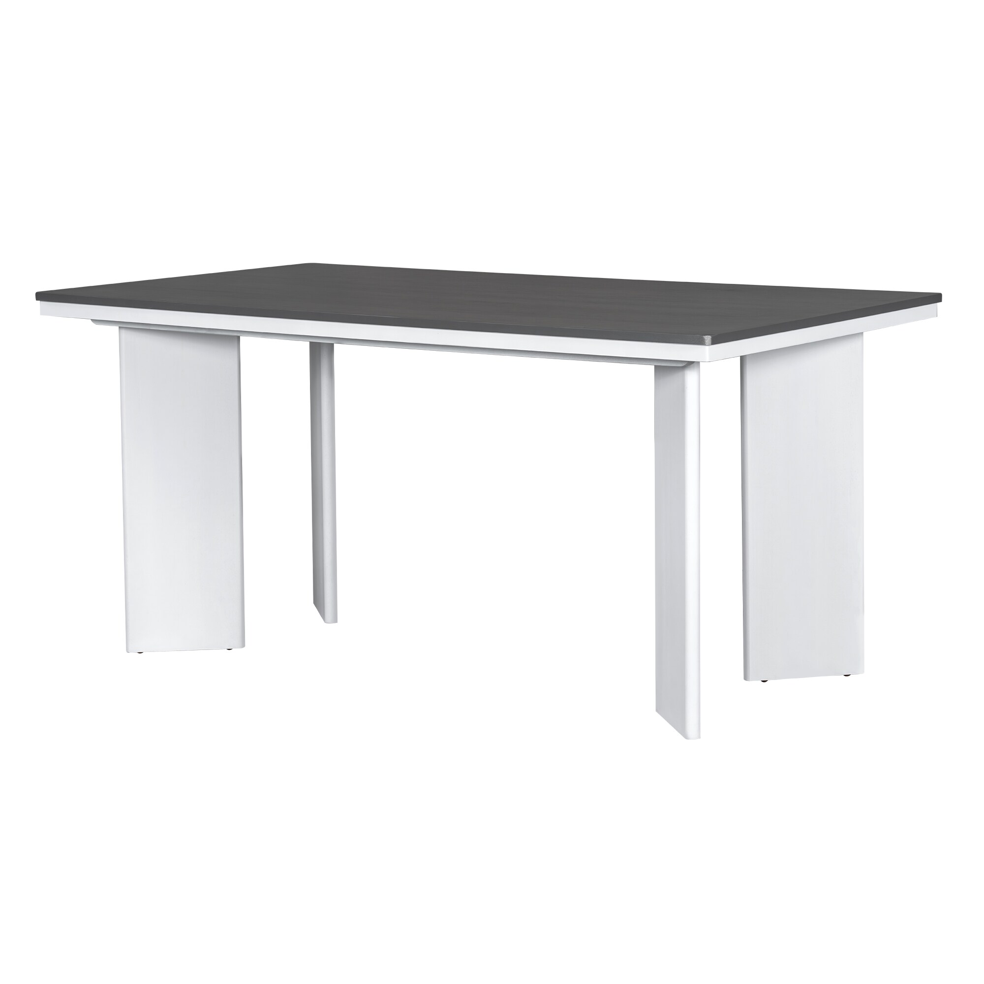 ModernLuxe SP000077AAE Dining-Sets - View #11