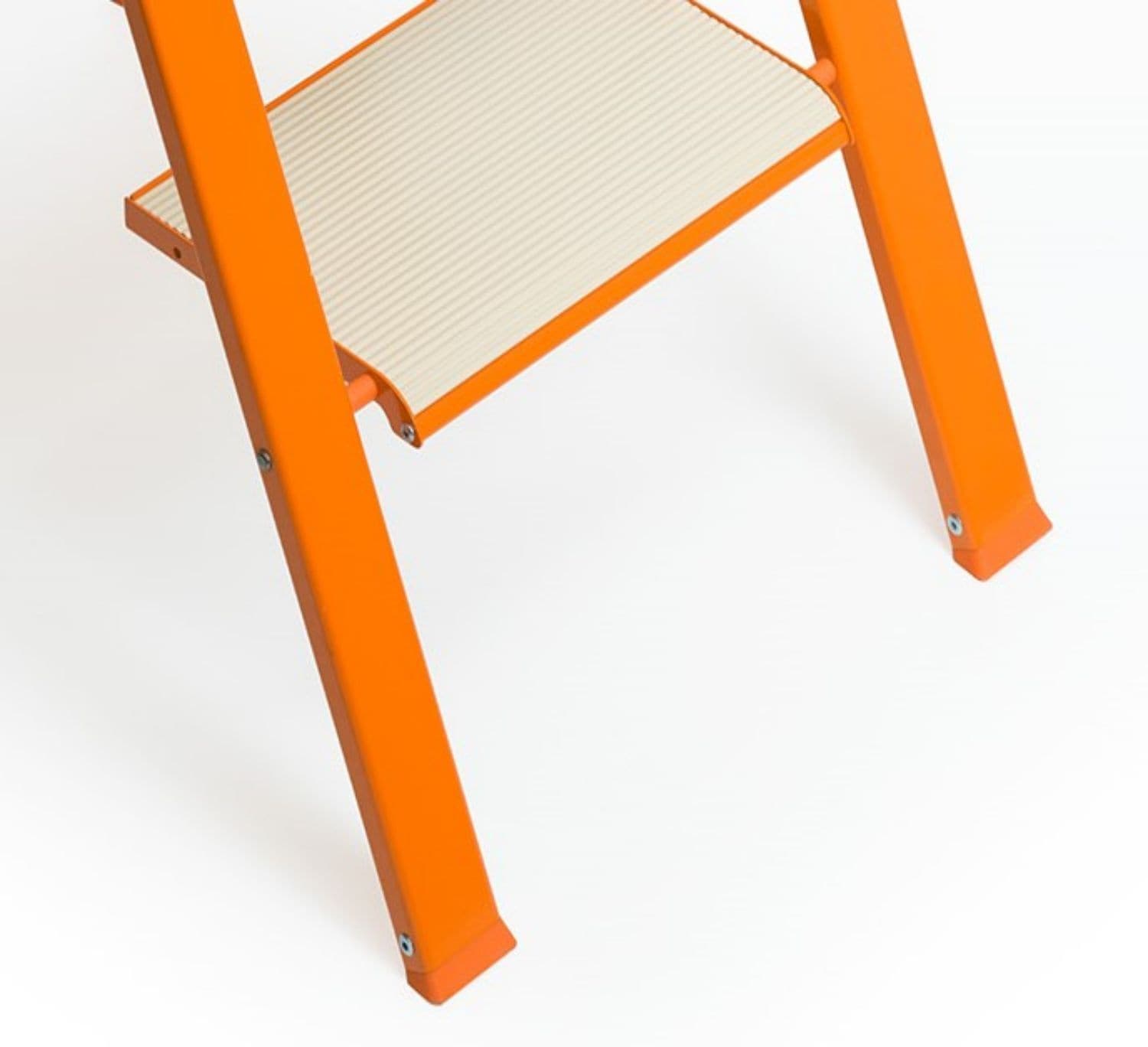 Siavonce ZX-UMB-10FT-DG Step-Ladders - View #8