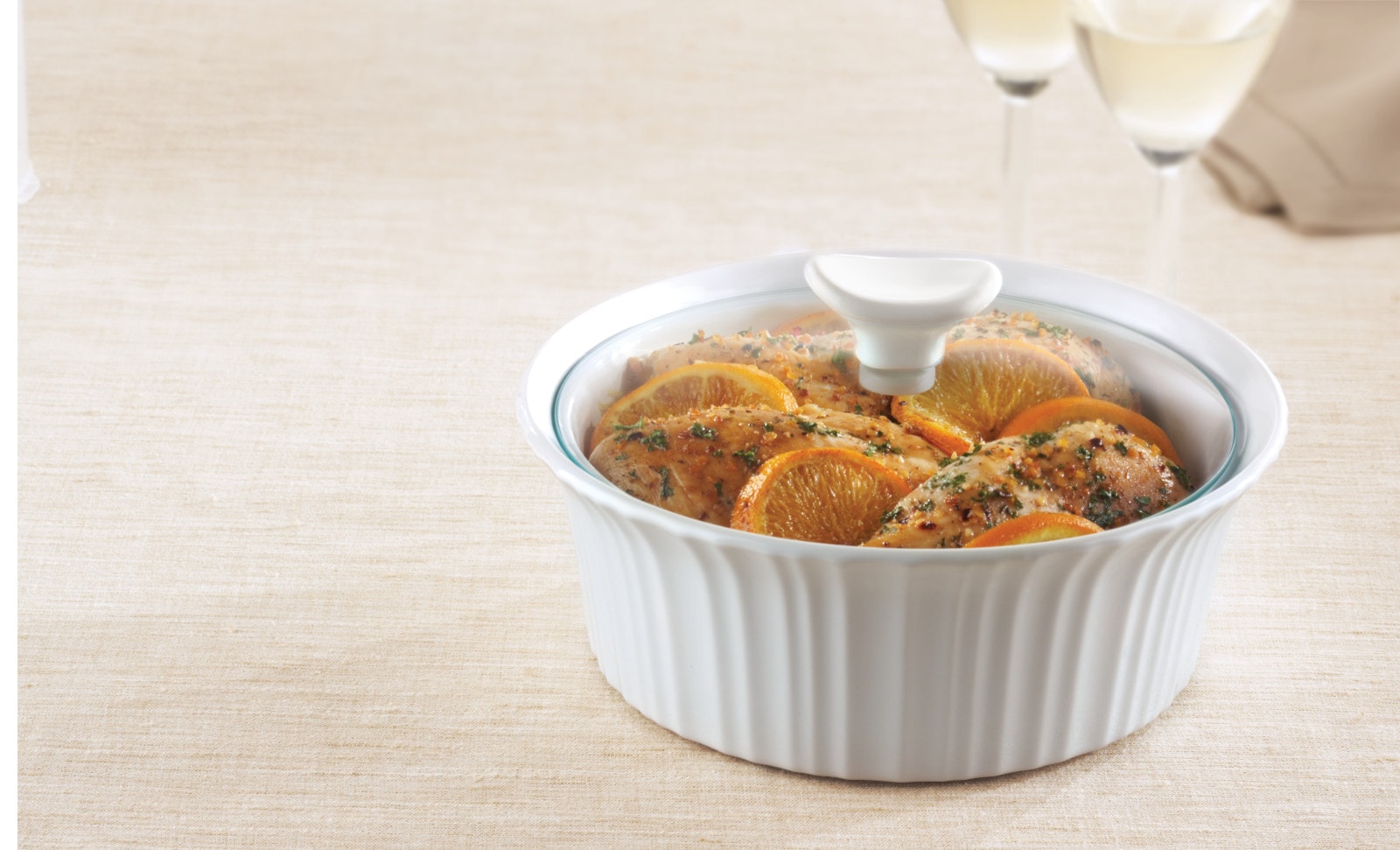 CorningWare 1105932 bakeware - View #3