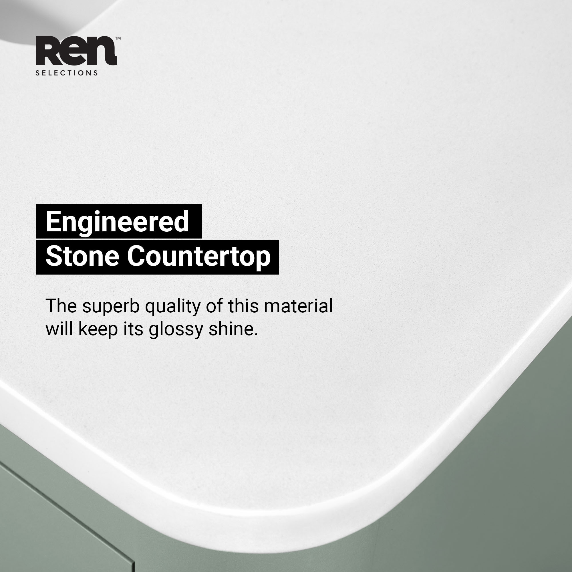 OVE Decors 15VVA-DARI30-185 Bath-Vanity-Combo - View #6