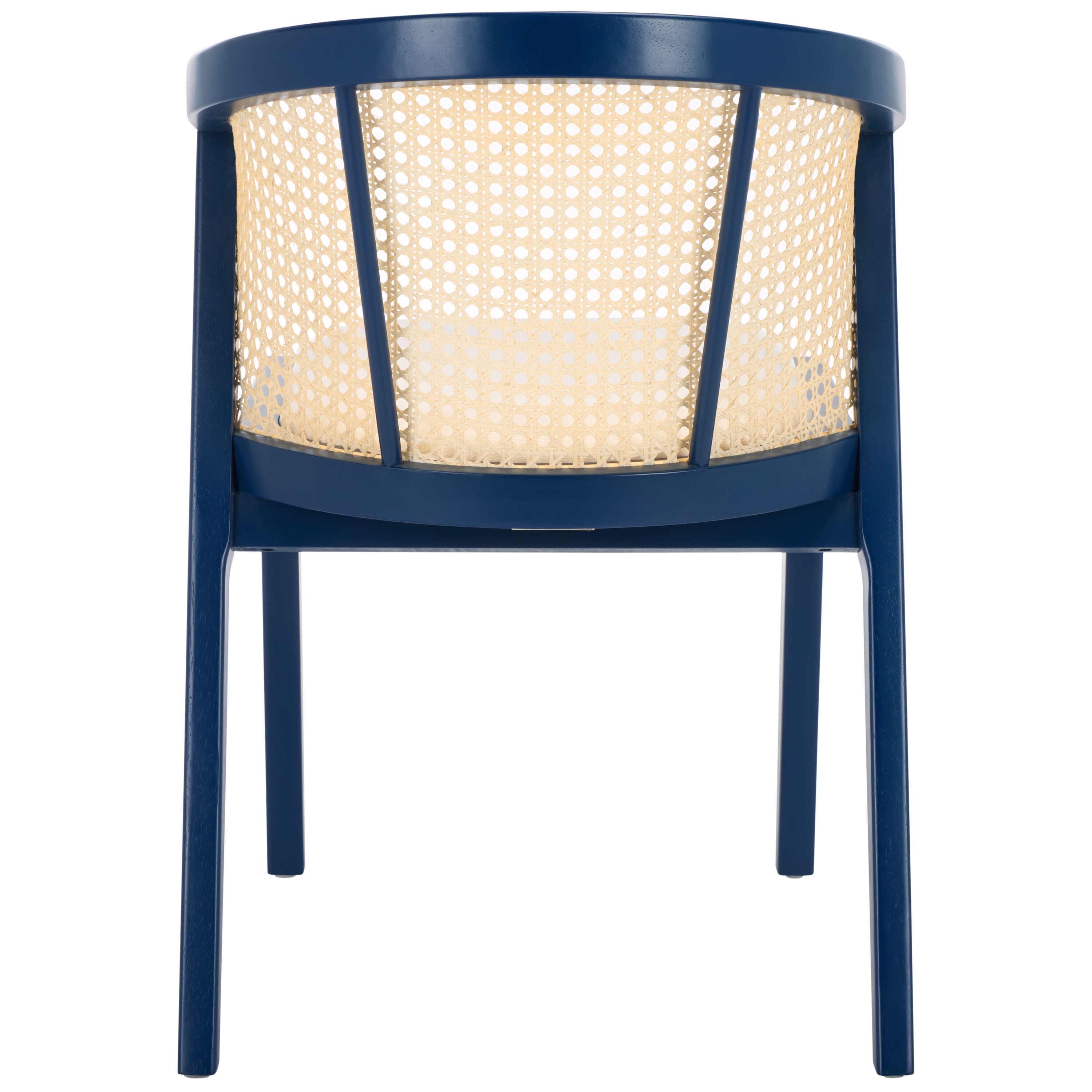Safavieh DCH1500E Dining-Chairs - View #6