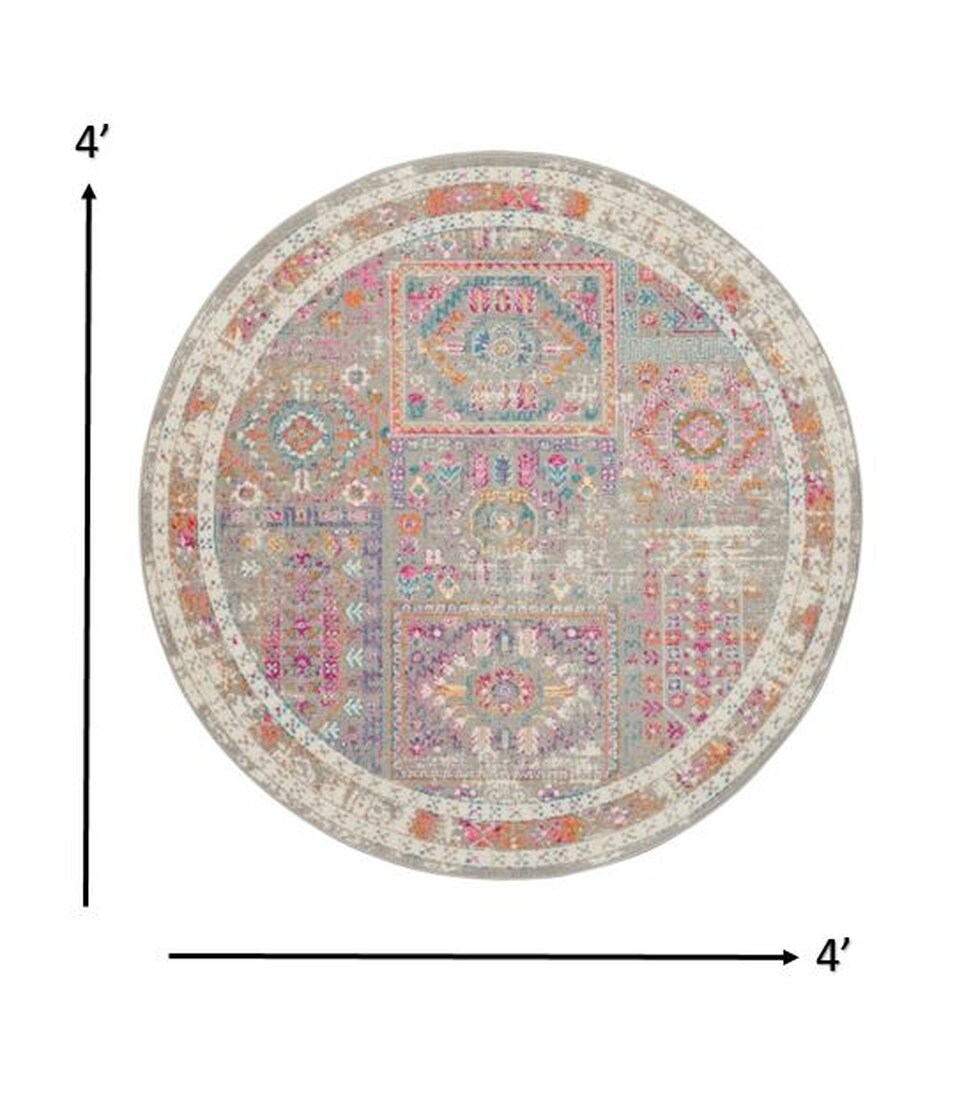 HomeRoots 4000385724 rugs - View #6