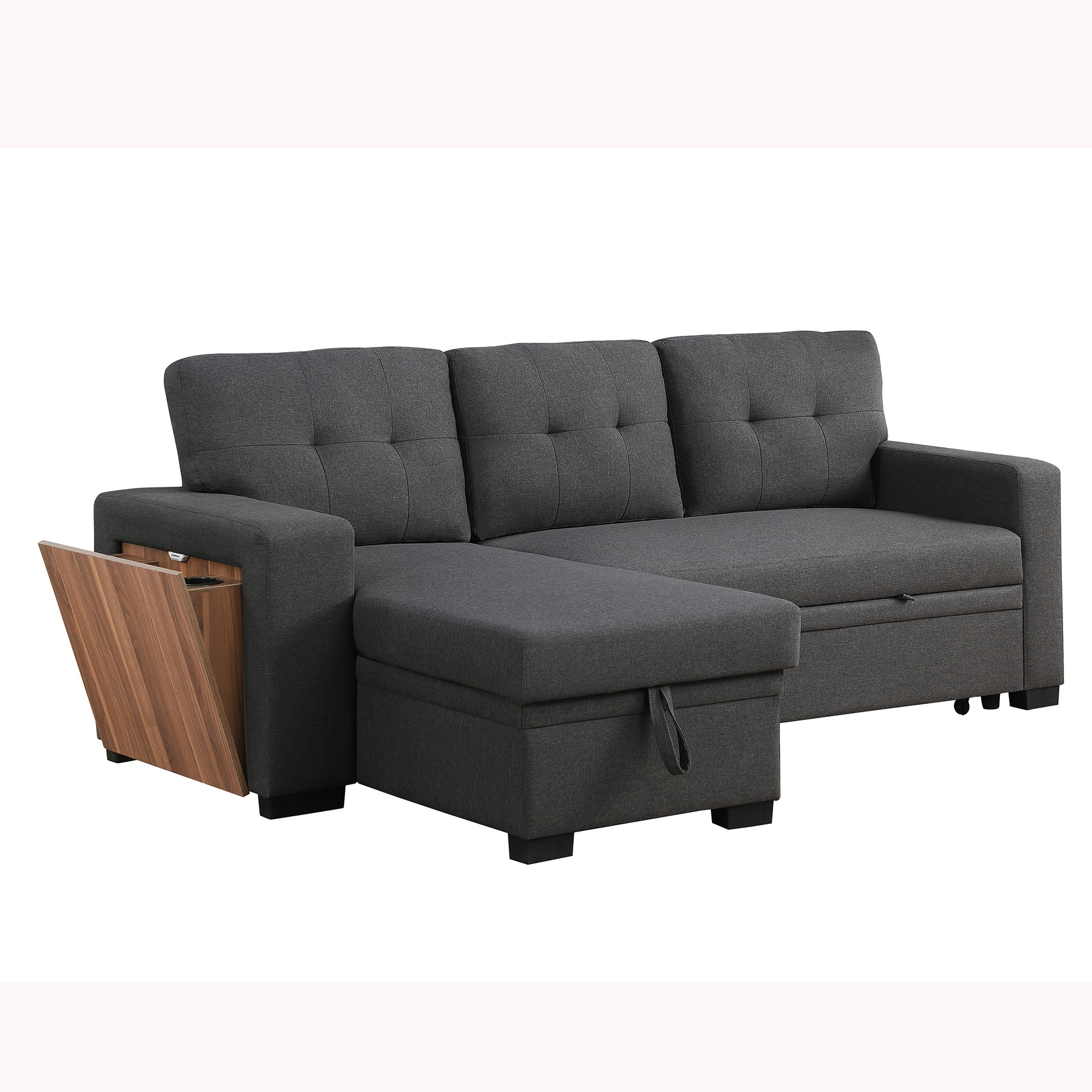 Sumyeg LY-WF191004AAN Sofas-Loveseats - View #6