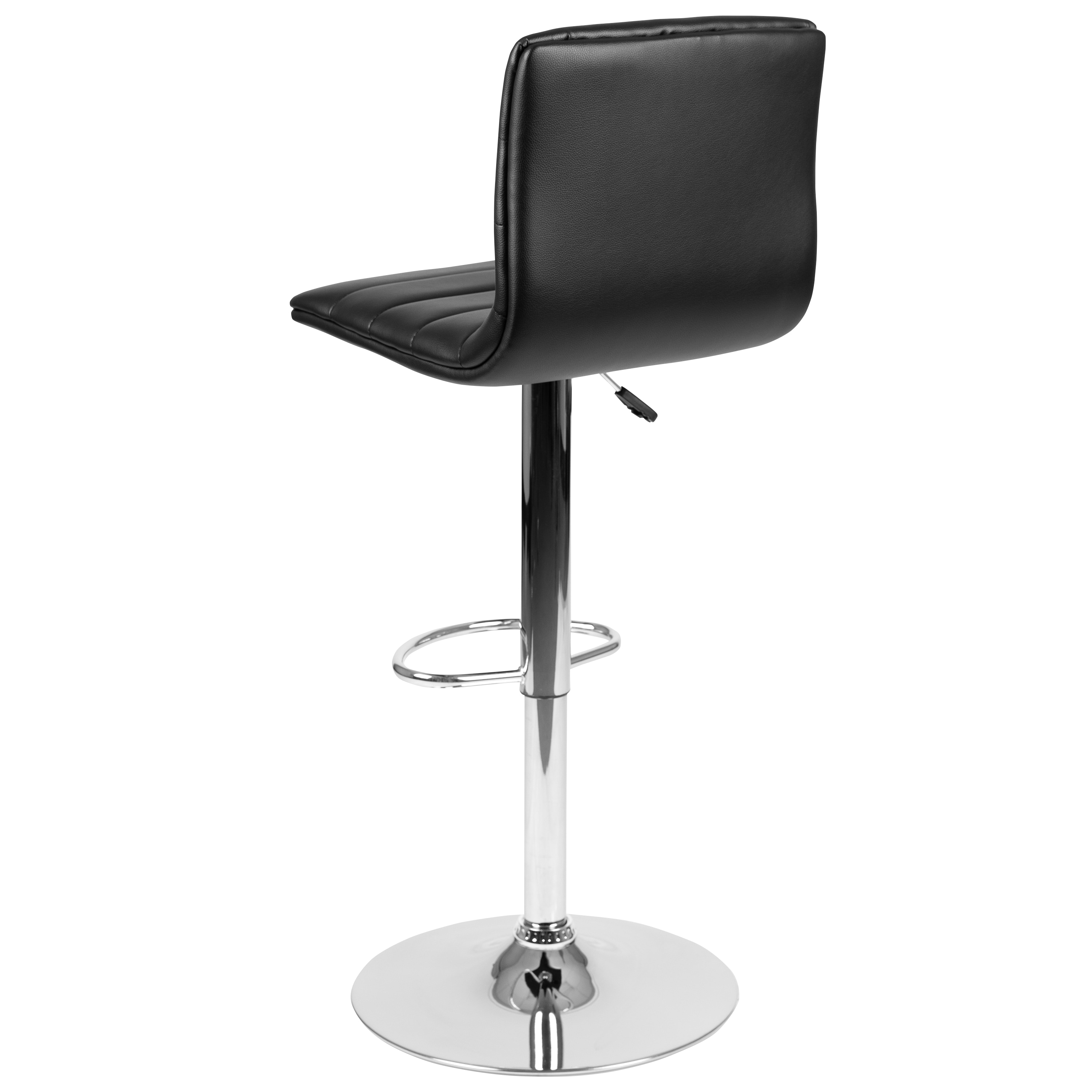 Flash Furniture 847254024853 stools - View #6