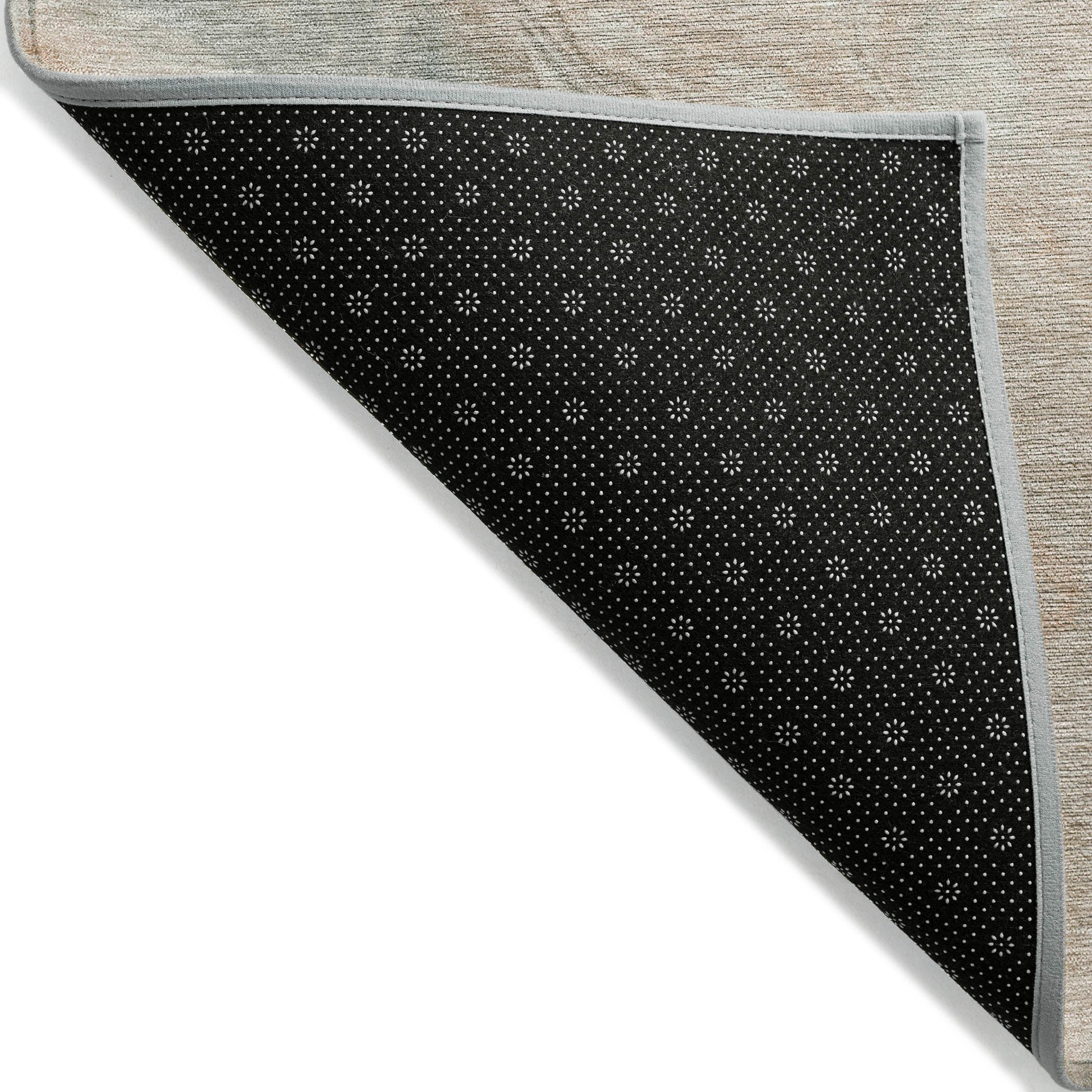 Addison Rugs ACN1680TE10X14 rugs - View #3