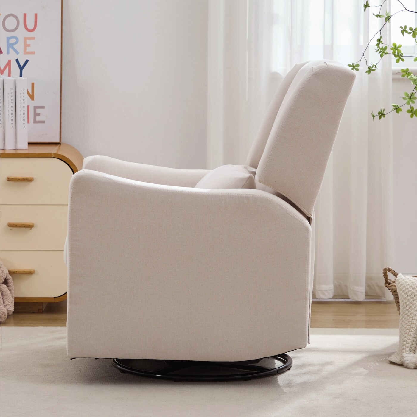 Streamdale Furniture BS701P337844A recliners - View #9
