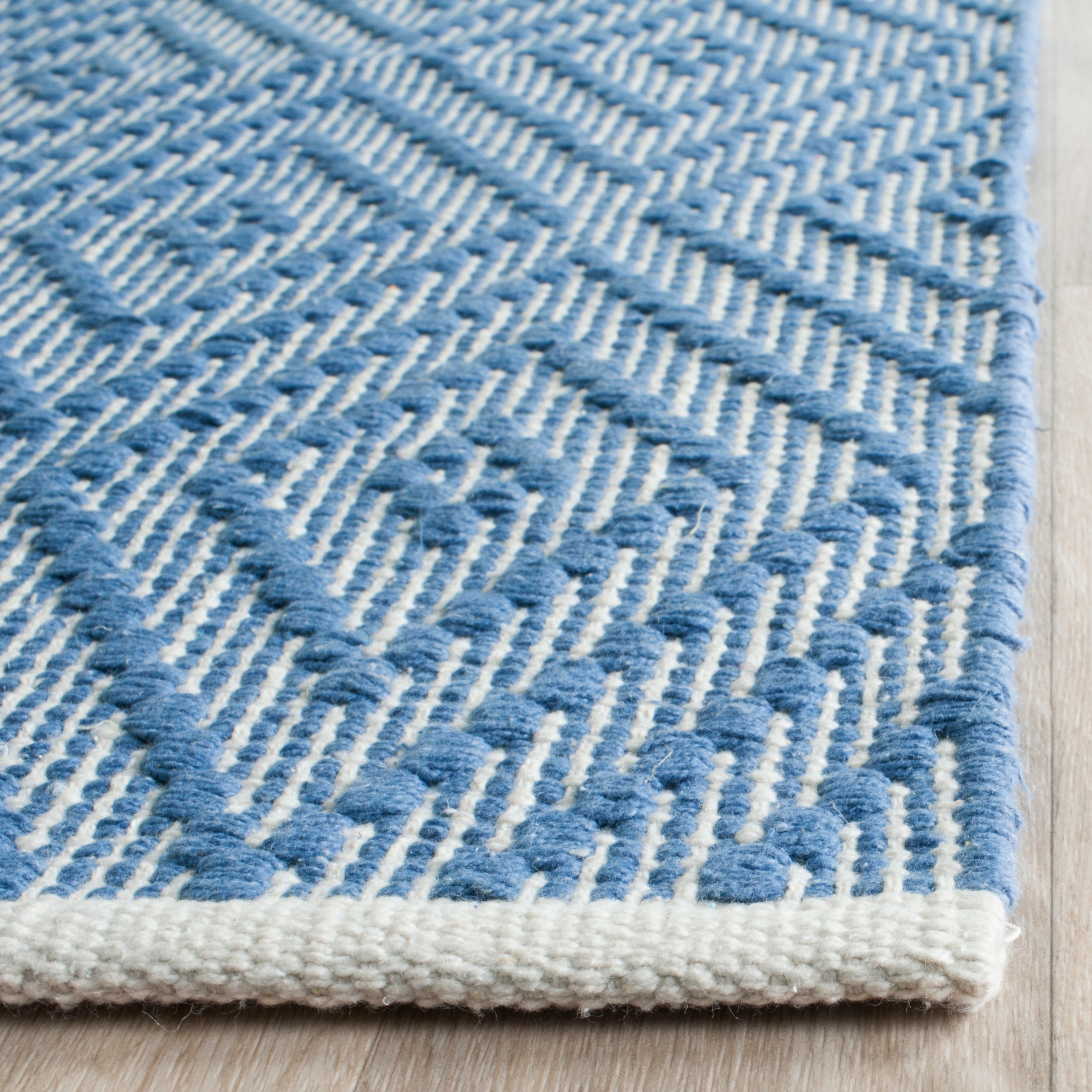 Safavieh MTK811B-2339 rugs - View #3