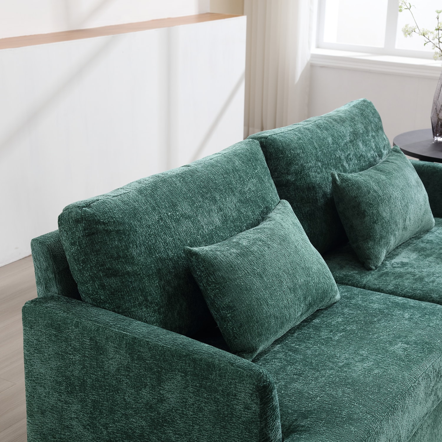 Bybafun YA3700191 Sofas-Loveseats - View #13