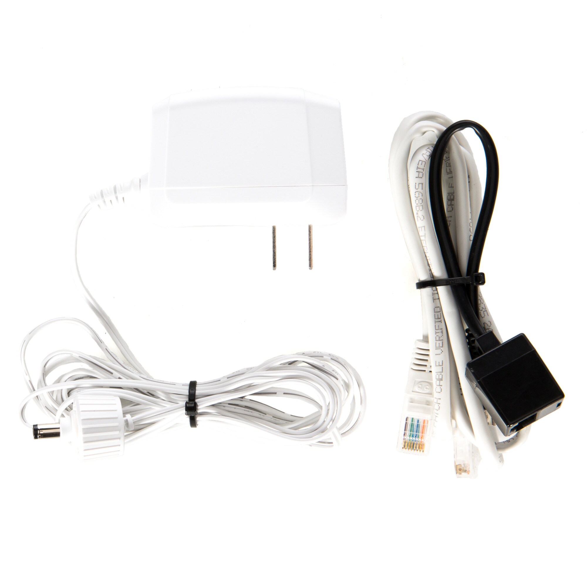  OC830 Security-Cameras - View #8