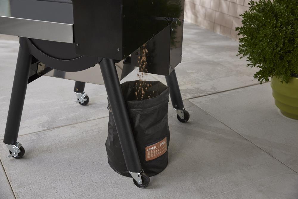 Weber 7007 Grill-Covers - View #9