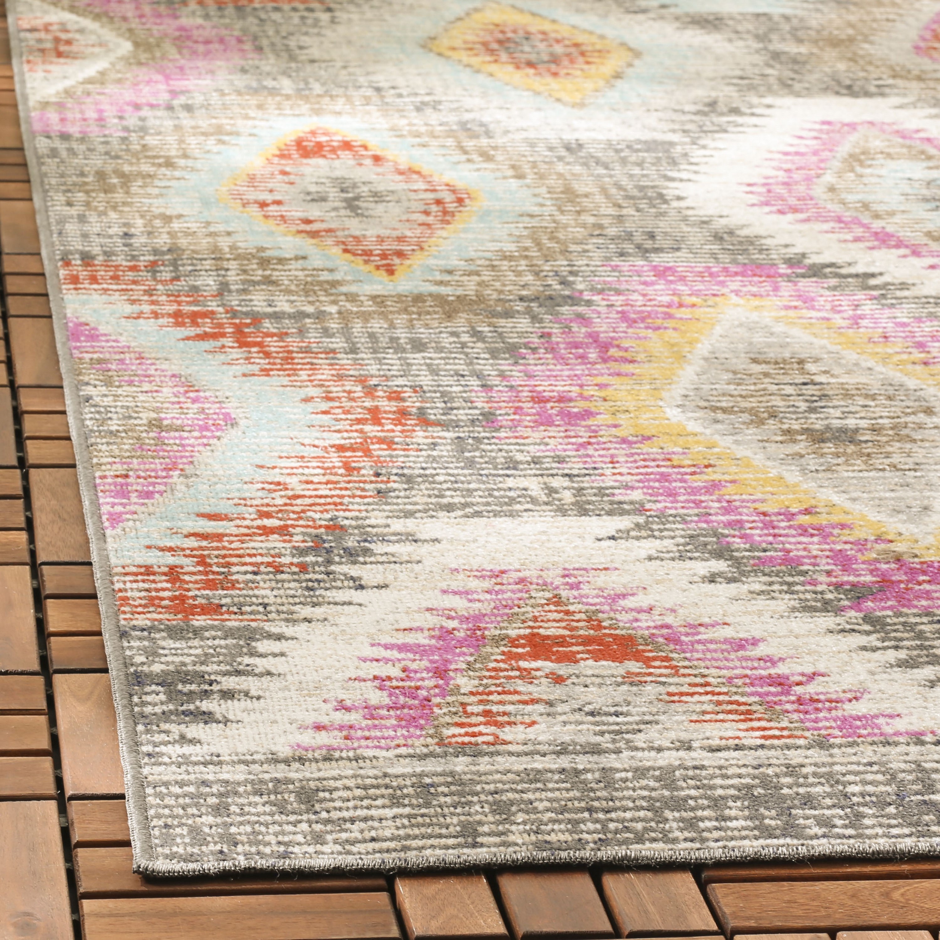 Safavieh MTG212F-8 rugs - View #5