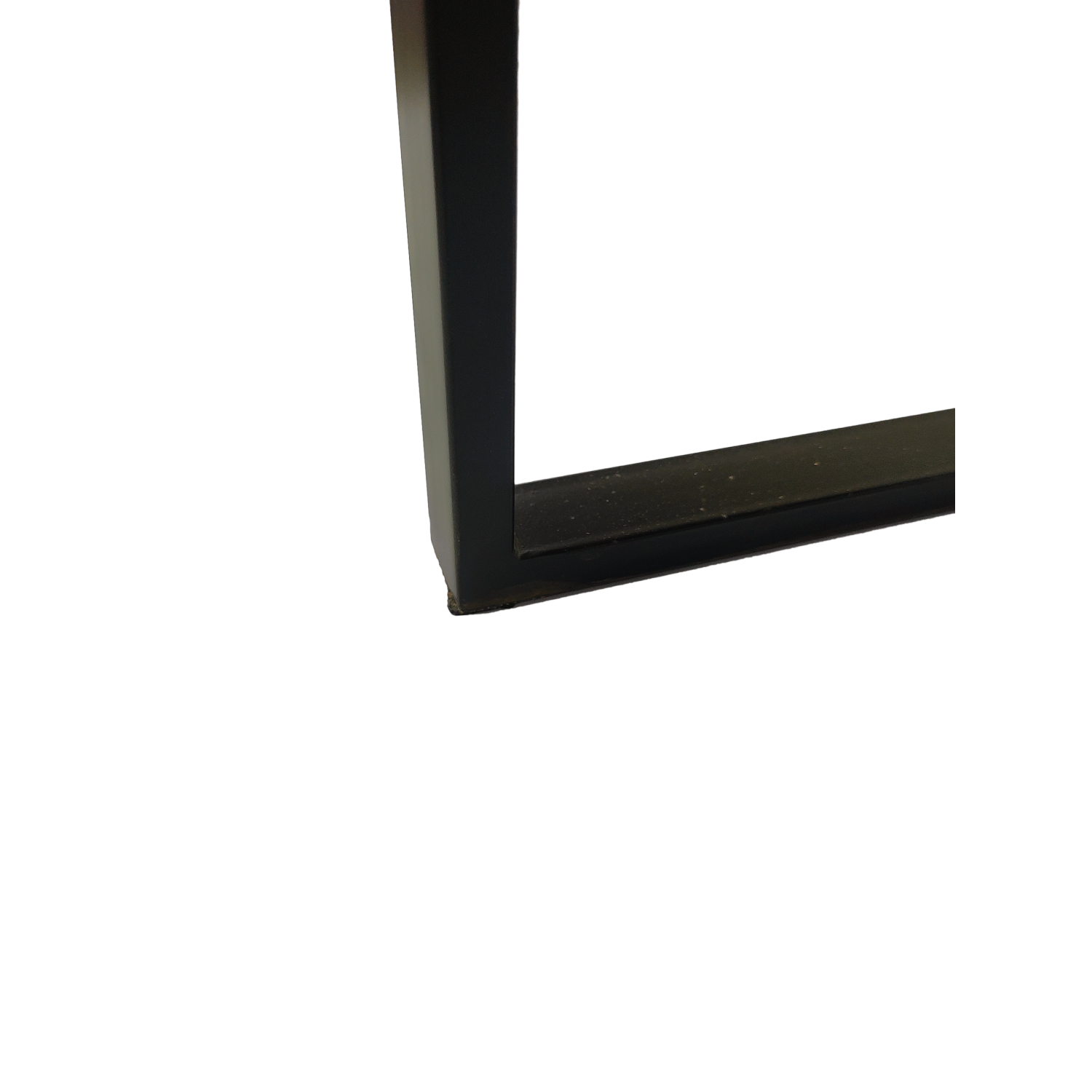 Streamdale Furniture W2189131698 Dining-Tables - View #8