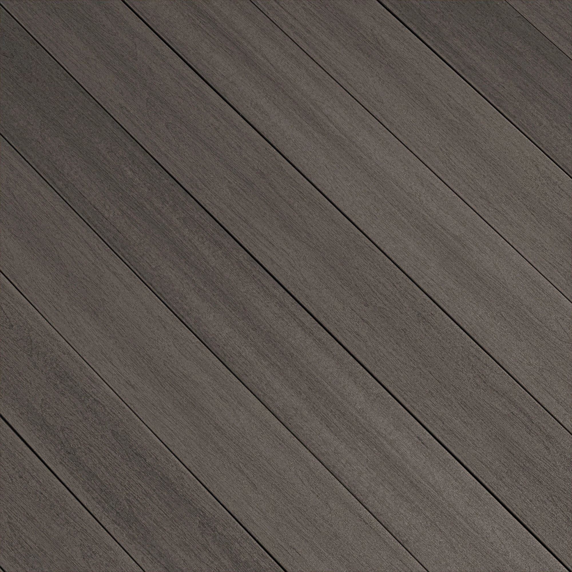 Fiberon 10368 Composite-Deck-Boards - View #2