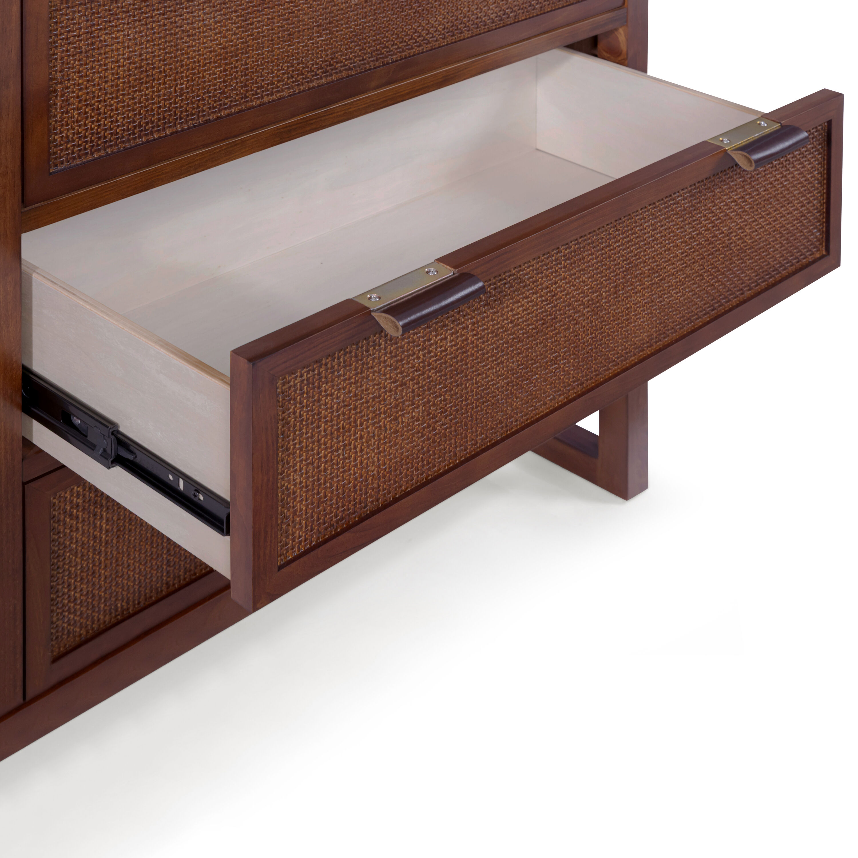 Teamson Home THF1925WA dressers - View #8