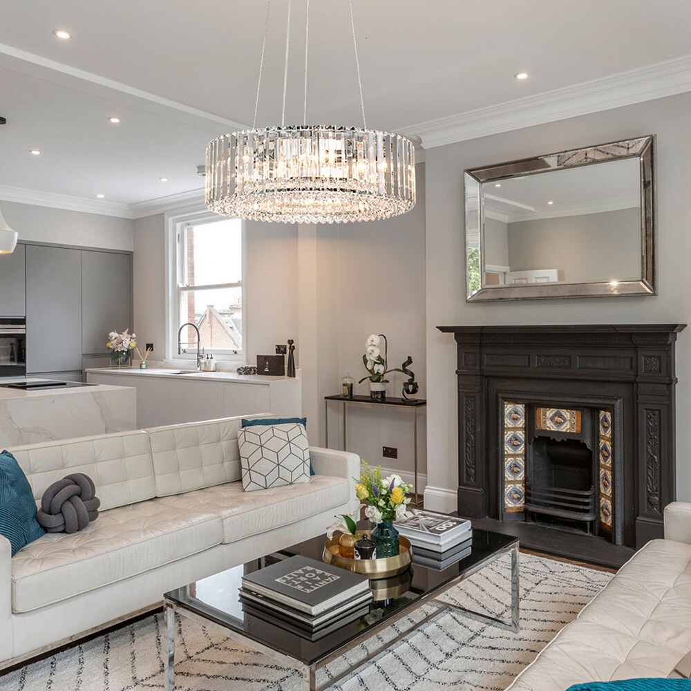 LLHZSY CL-1037673 b090015 - View #8