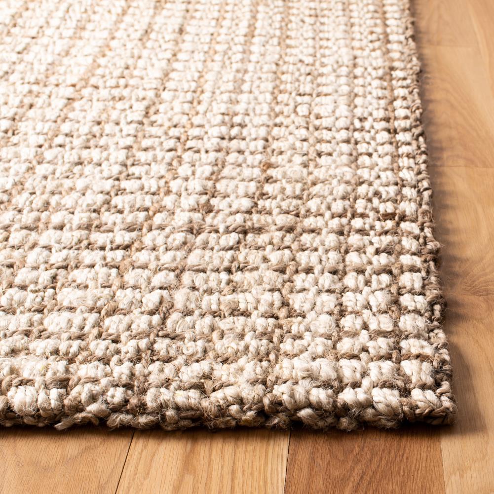 Safavieh NF186A-7SQ rugs - View #3