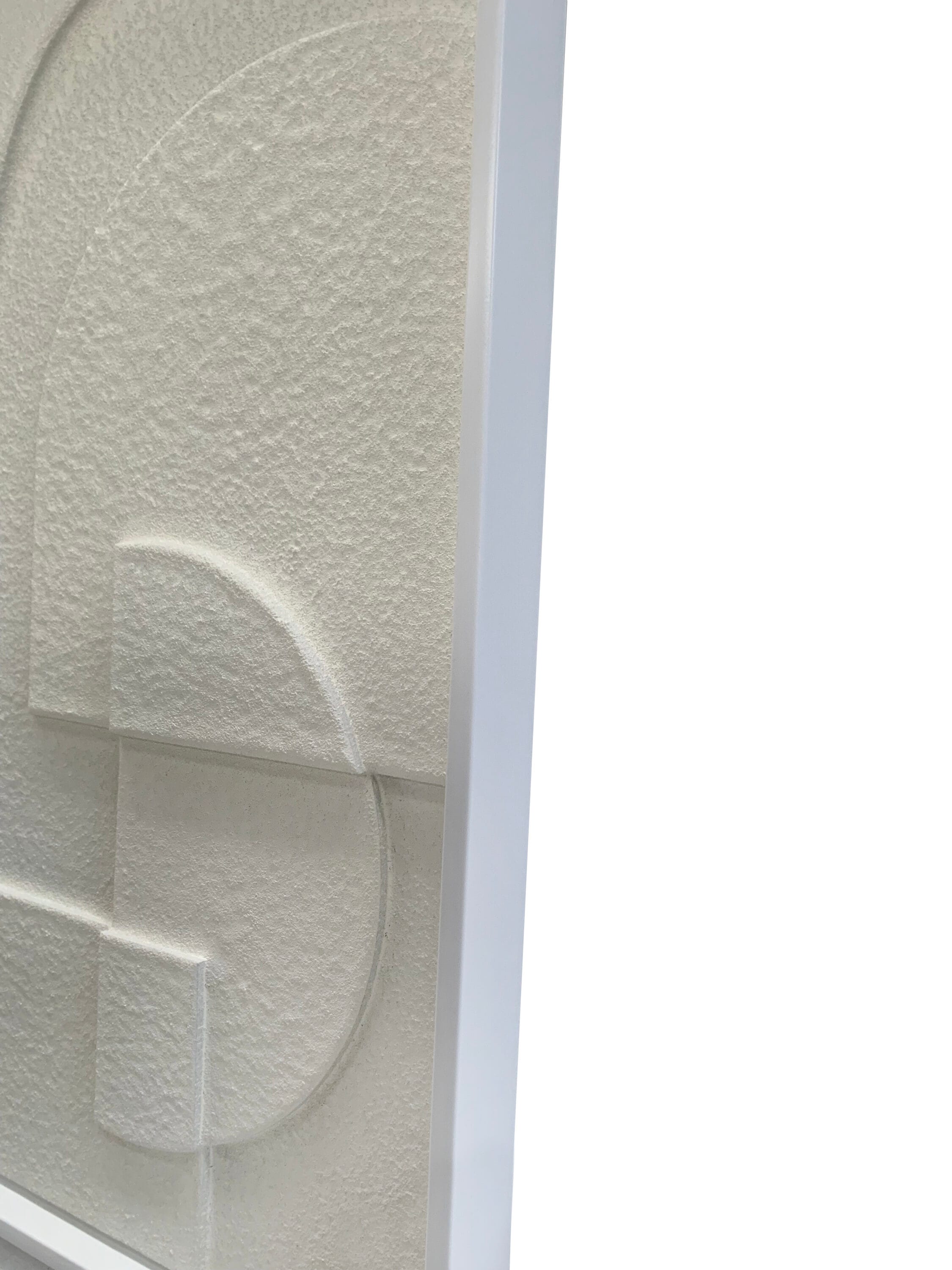 Origin 21 1310420 Wall-Accents - View #3