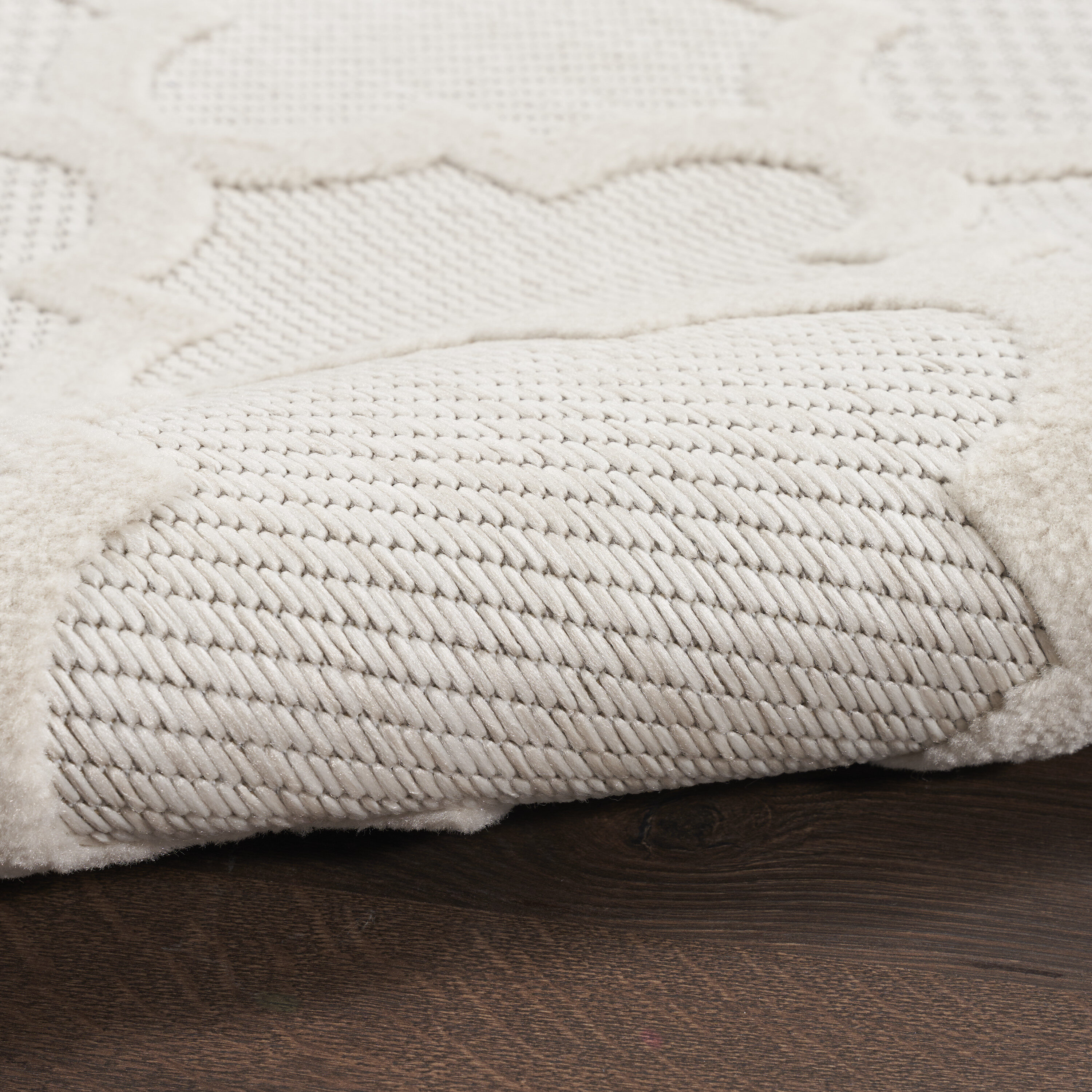 Nourison 099446040695 rugs - View #6