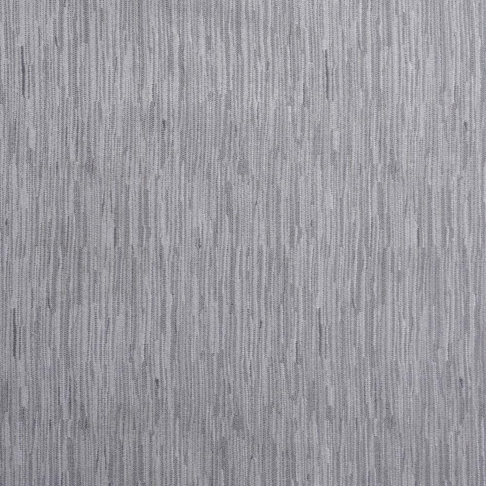 allen + roth MER95GRAY curtains - View #3