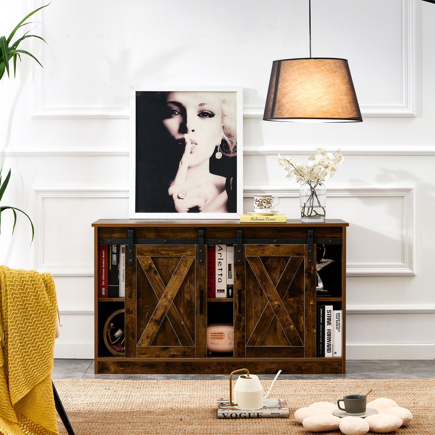 JASMODER W126550959 Tv-Stands - View #2