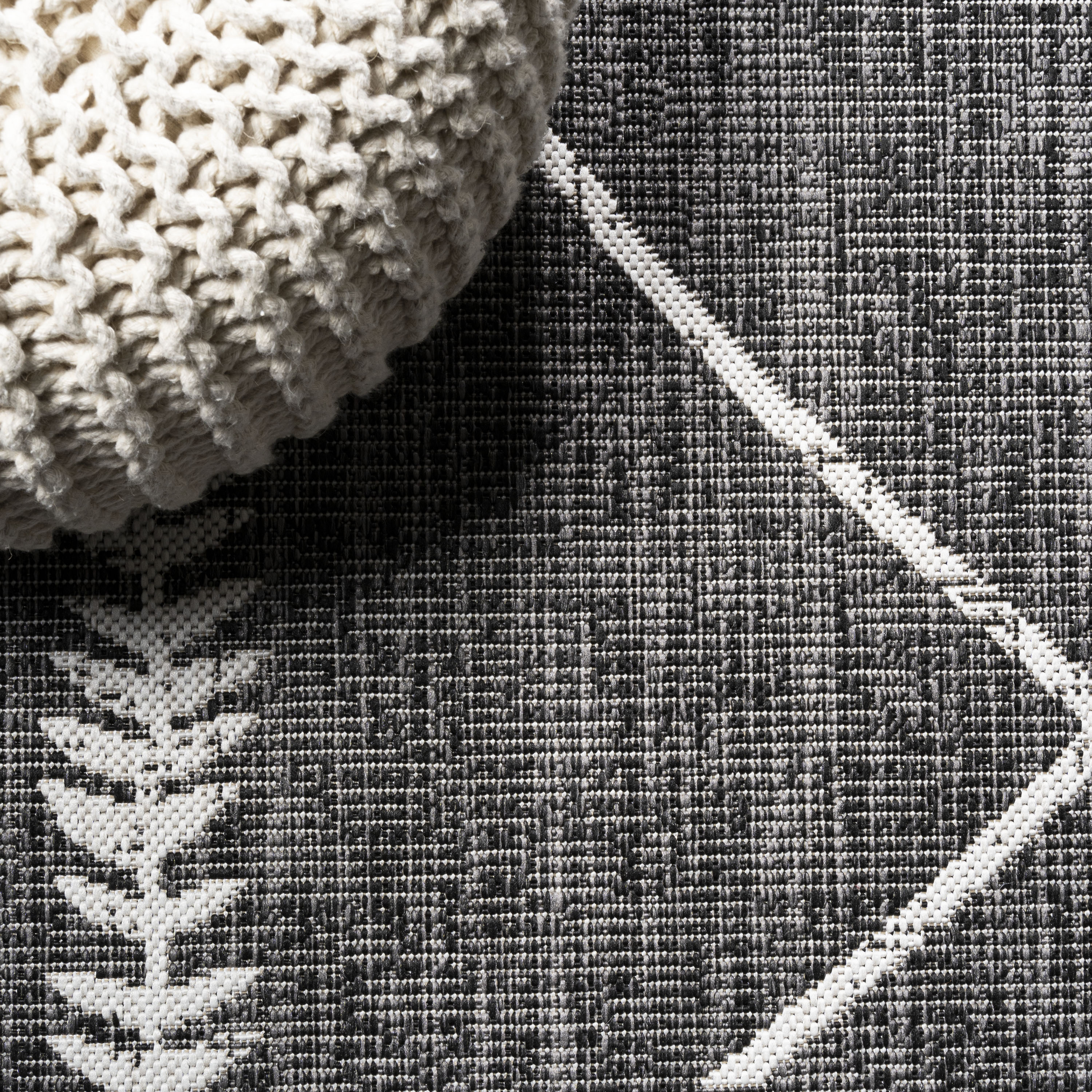 JONATHAN  Y SMB129E-210 rugs - View #7