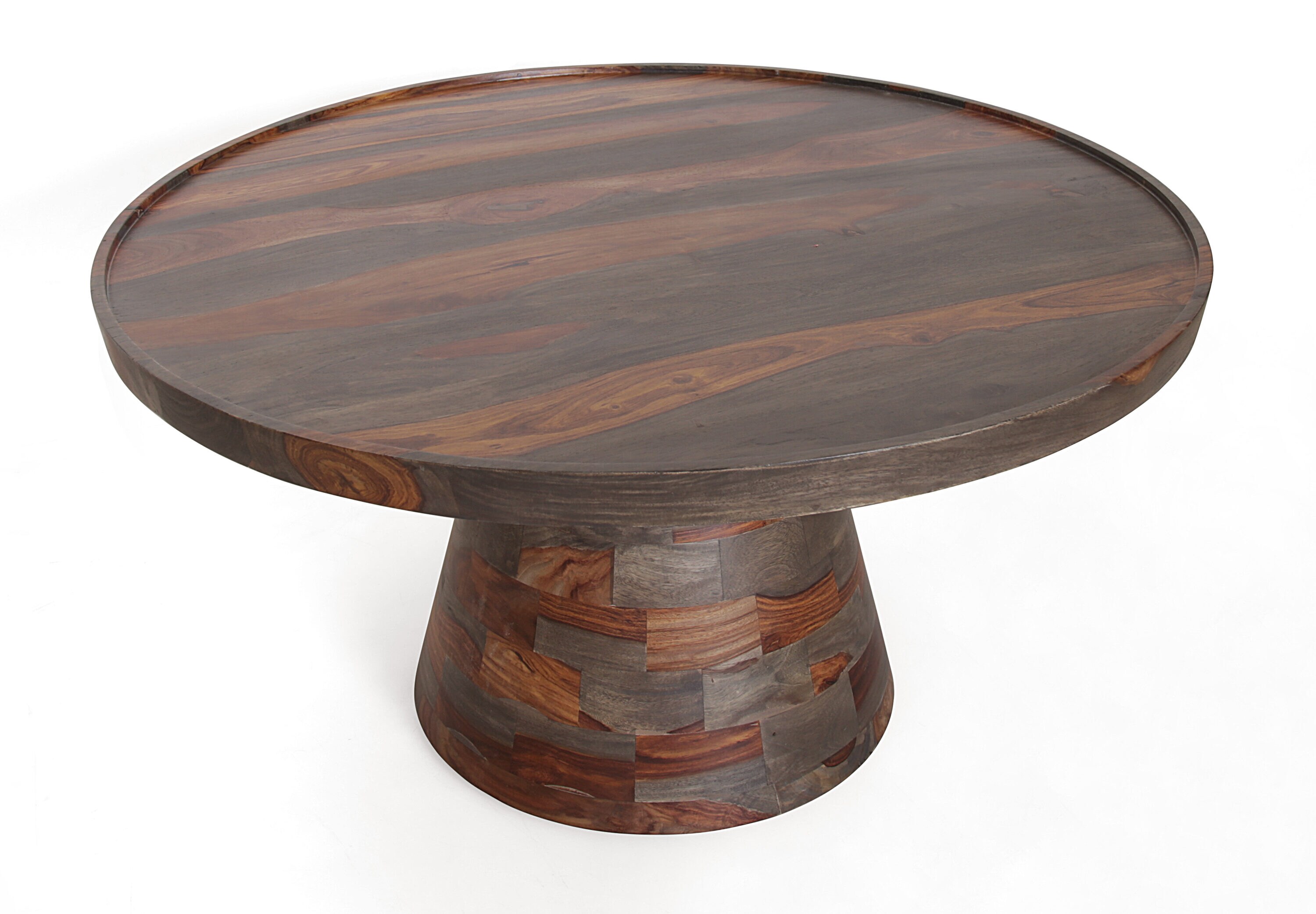 Coast to Coast 69236 Coffee-Tables - View #2