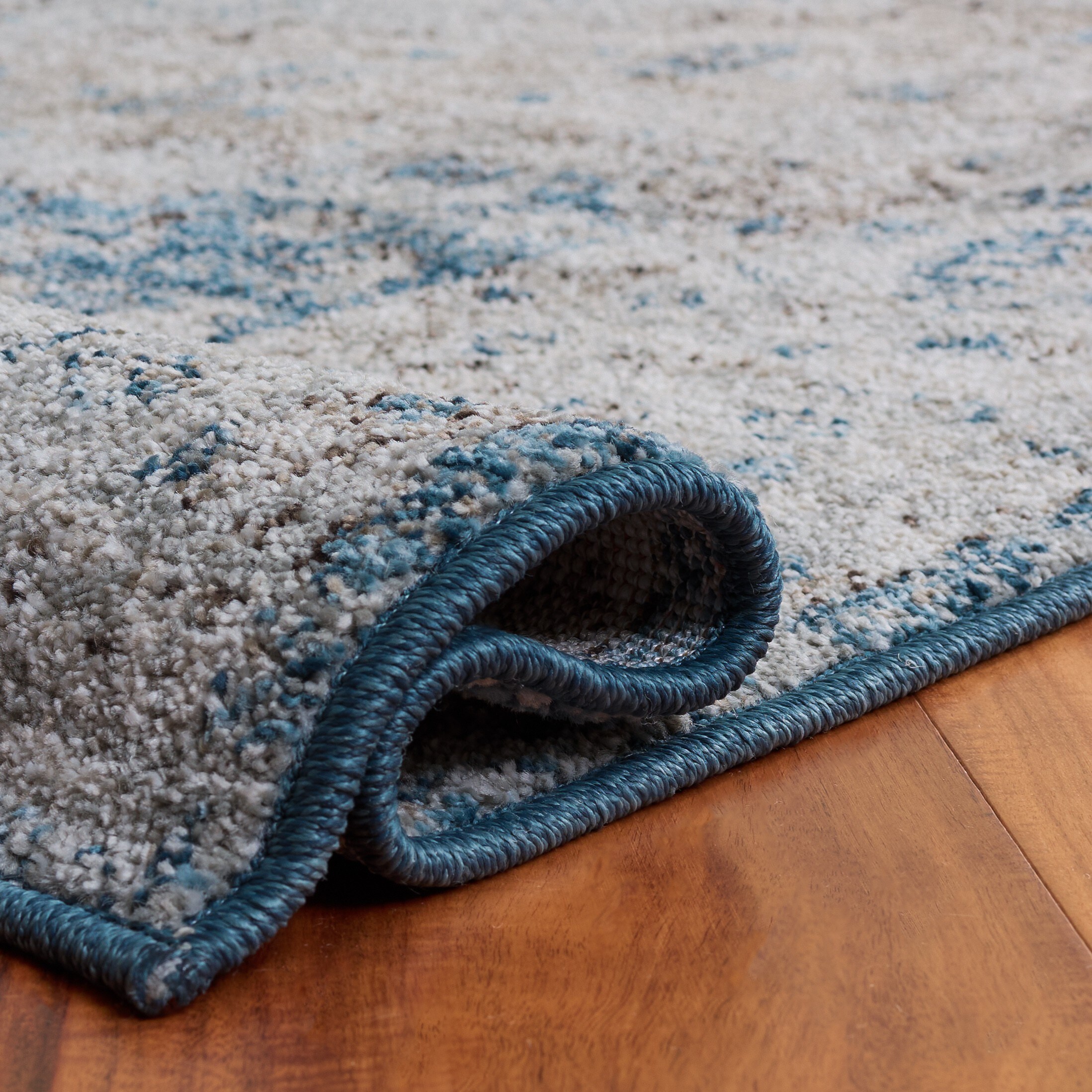 Safavieh VTA204G-4 rugs - View #6