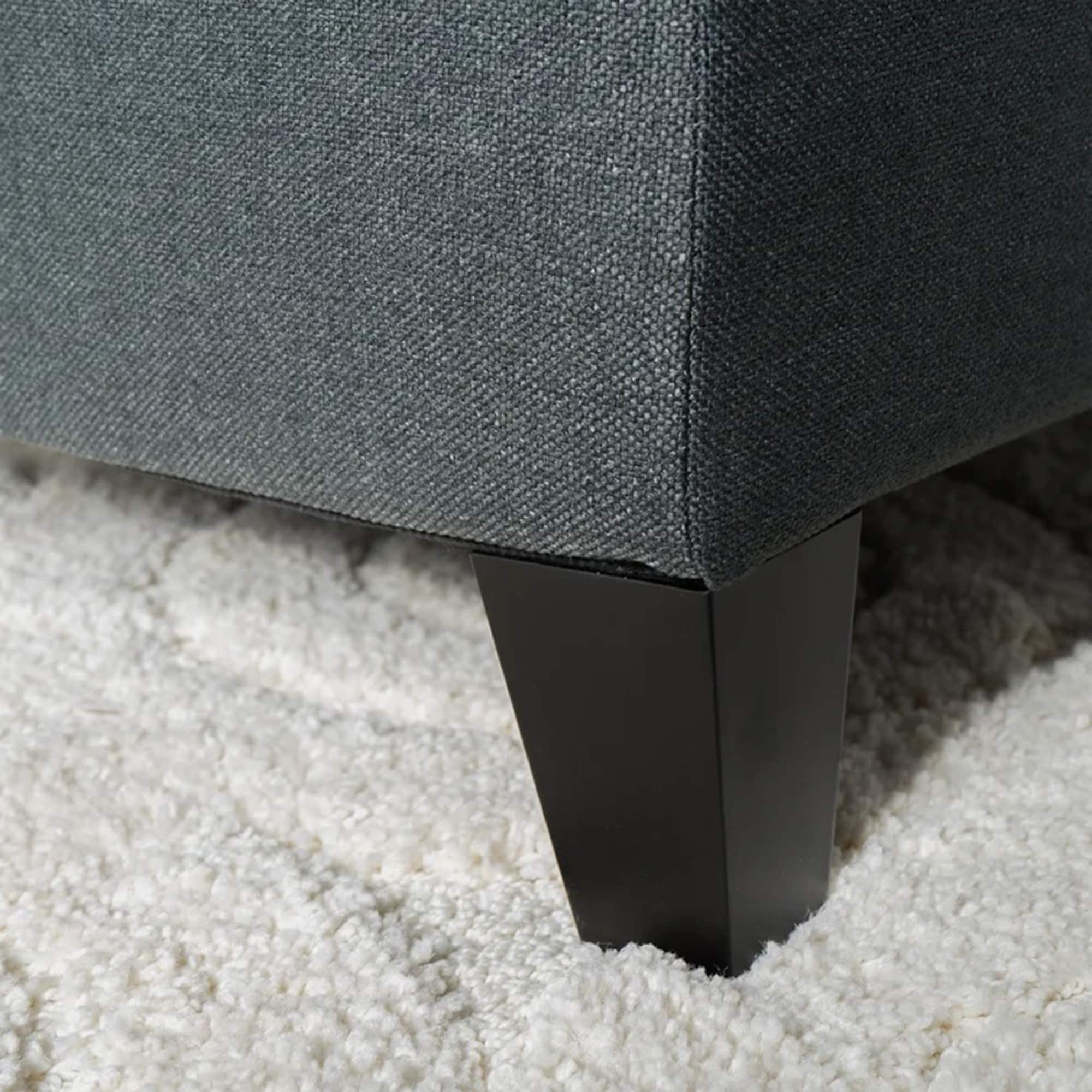 Bybafun YE9000013 Indoor-Ottomans - View #3